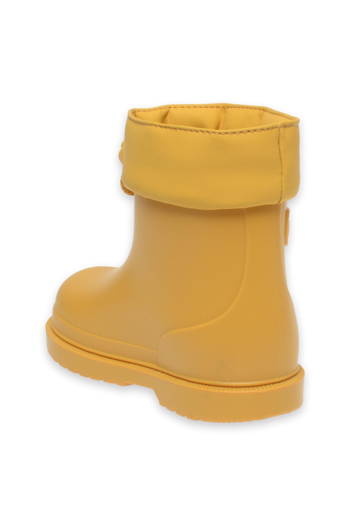 Igor Igor W10257K Bimbi Euri Yağmur Sarı Çocuk Çizme Flo'da! Sarı - 5. görsel