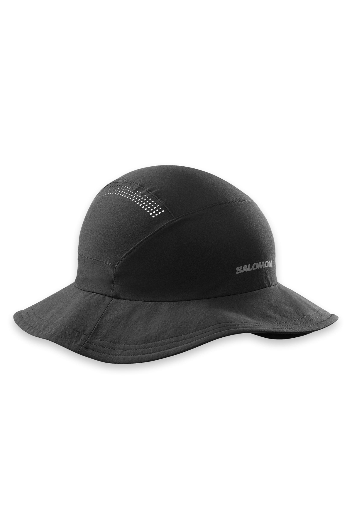 Lc2237600 Mountain Hat Siyah Unisex Şapka