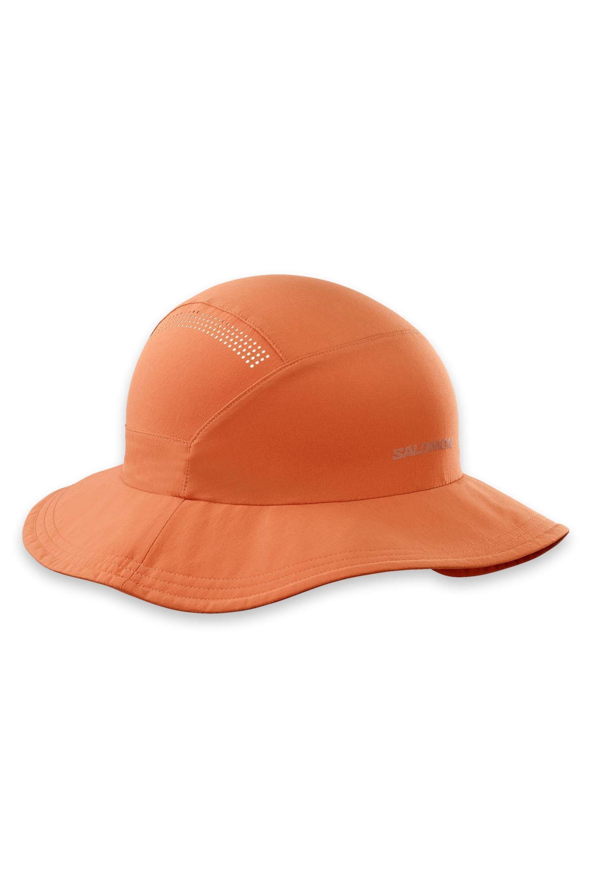 Lc2237600 Mountain Hat Turuncu Unisex Şapka