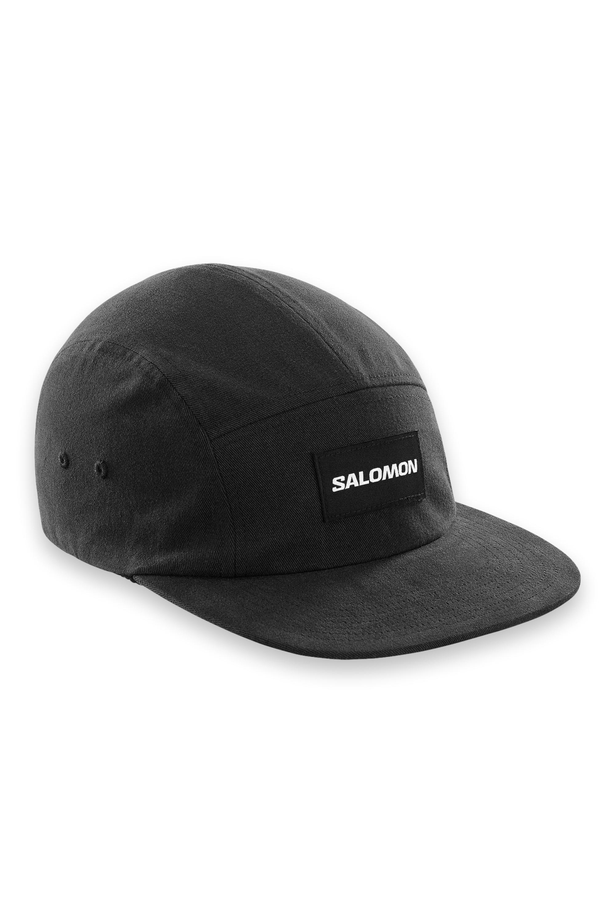 Lc2023700 Five P Cap Siyah Unisex Şapka