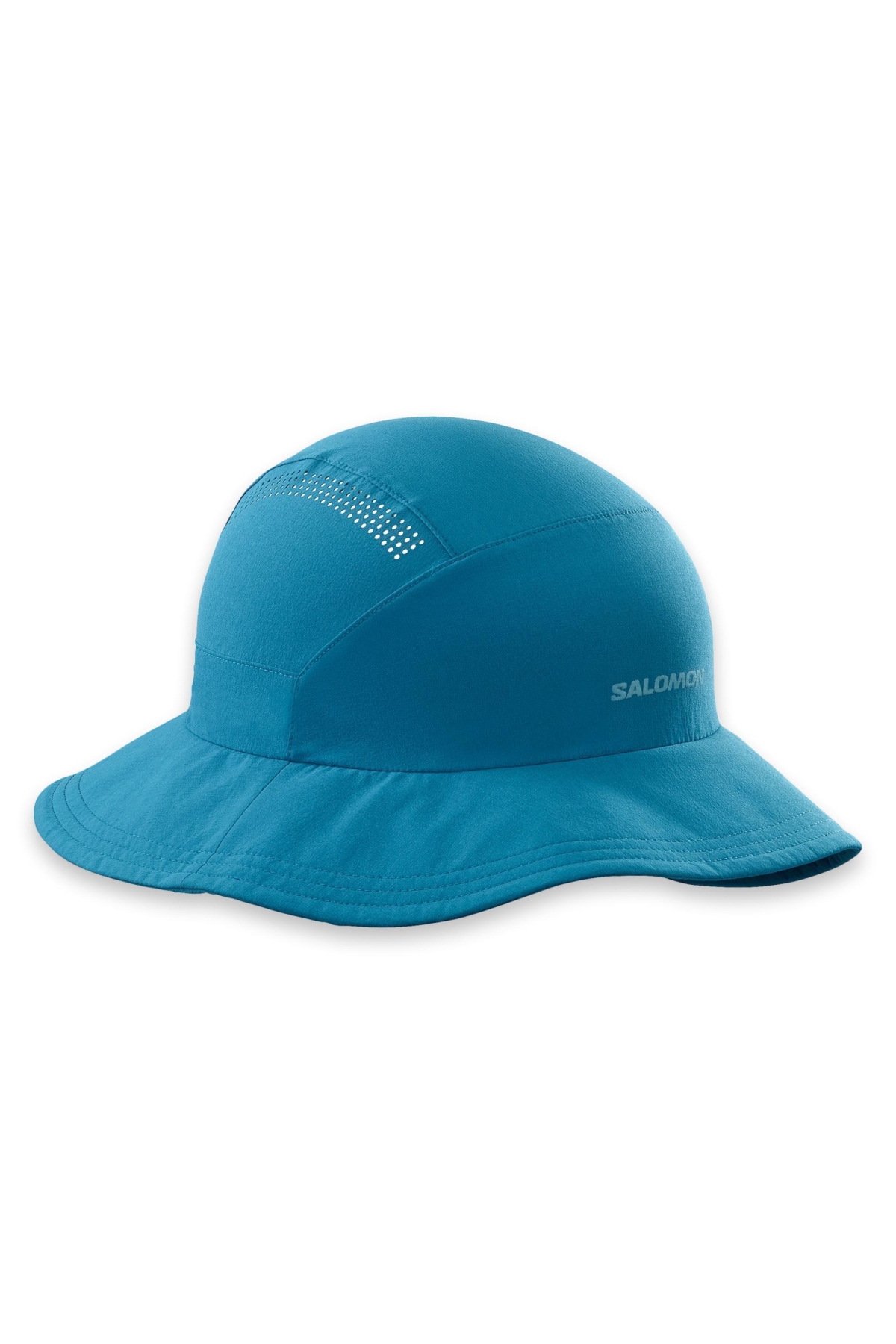 Lc2237600 Mountain Hat Mavi Unisex Şapka