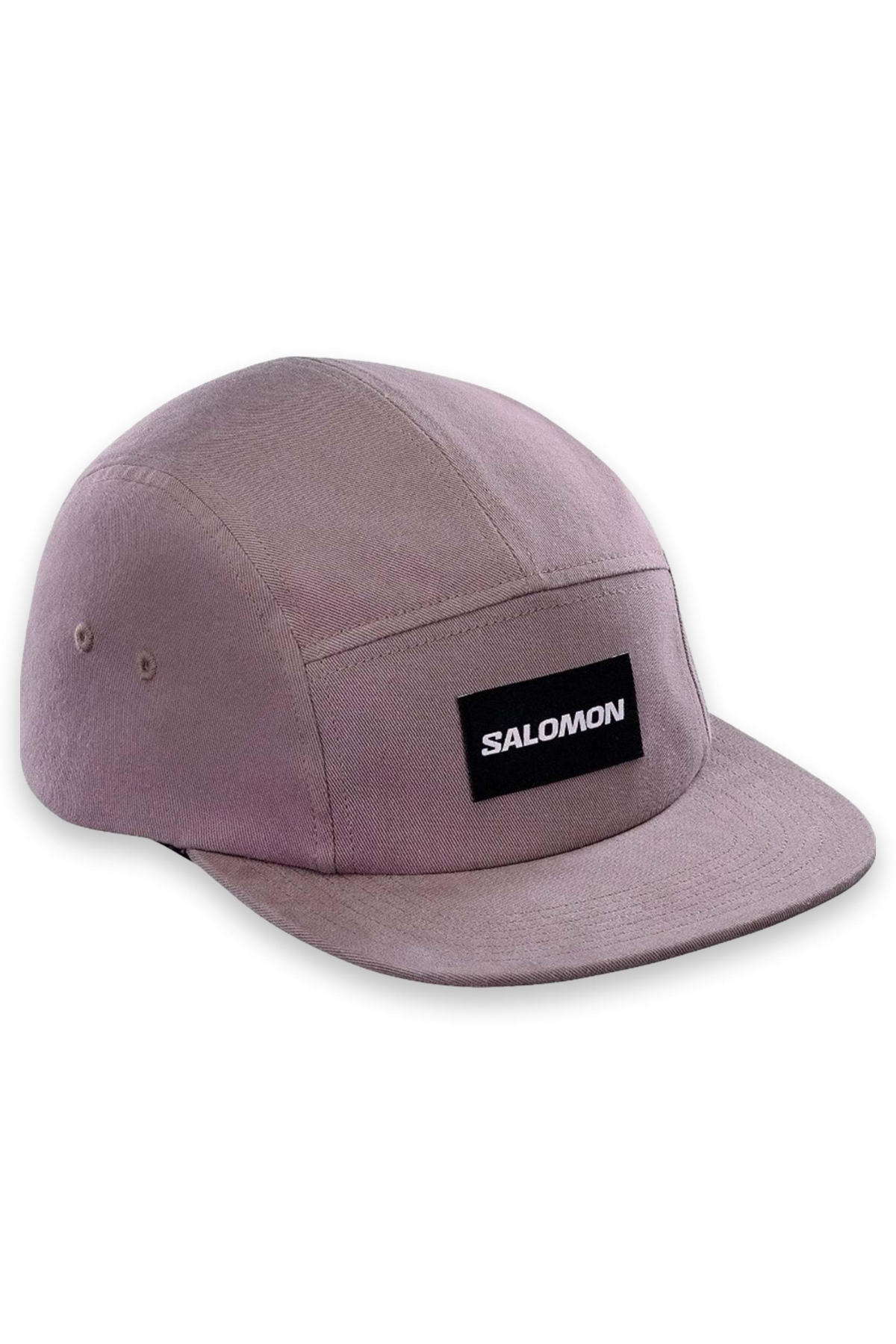 Lc2023700 Five P Cap Mor Unisex Şapka