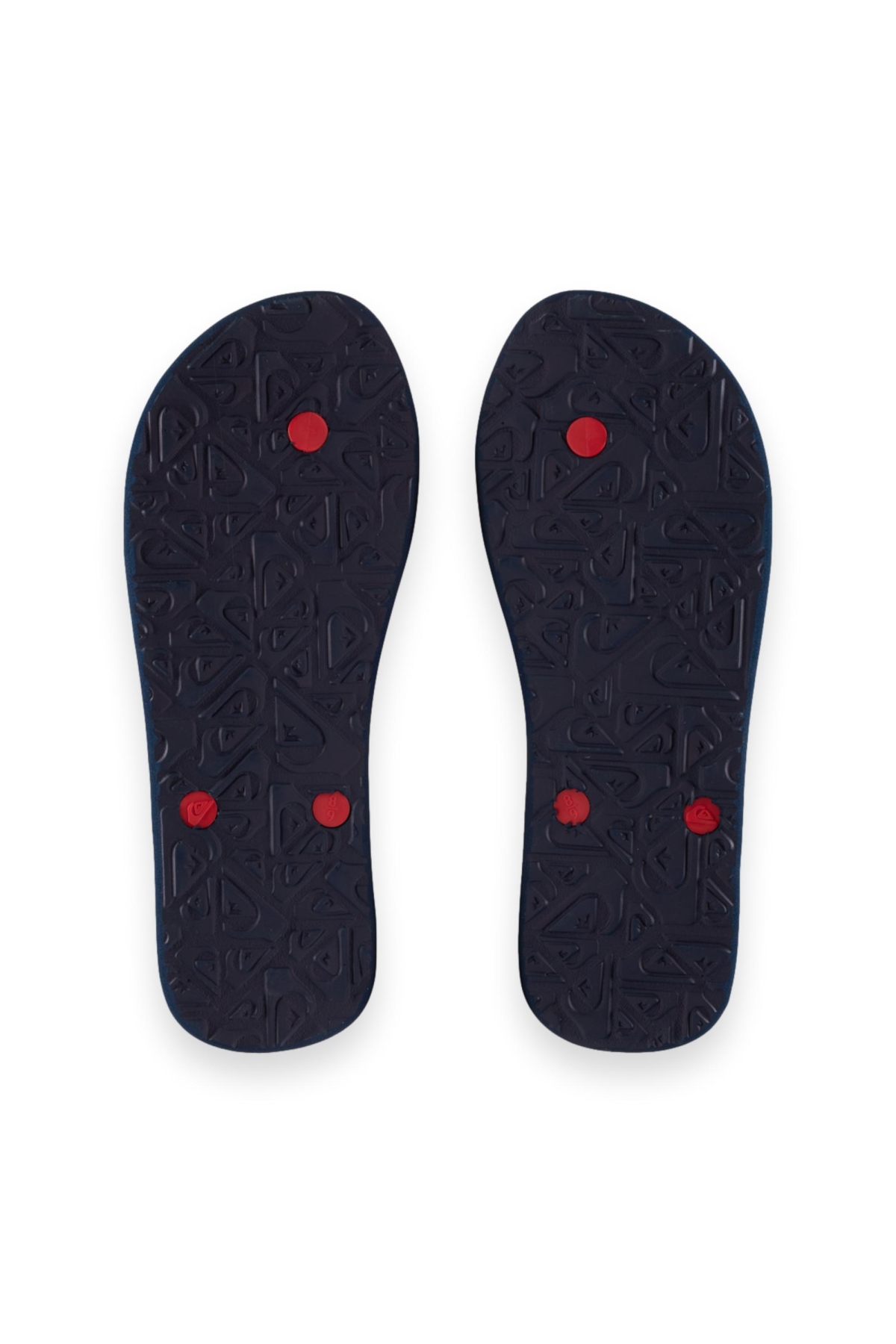 Aqyl101325 Molokai Core Çok Renkli Erkek Terlik - Görsel 6