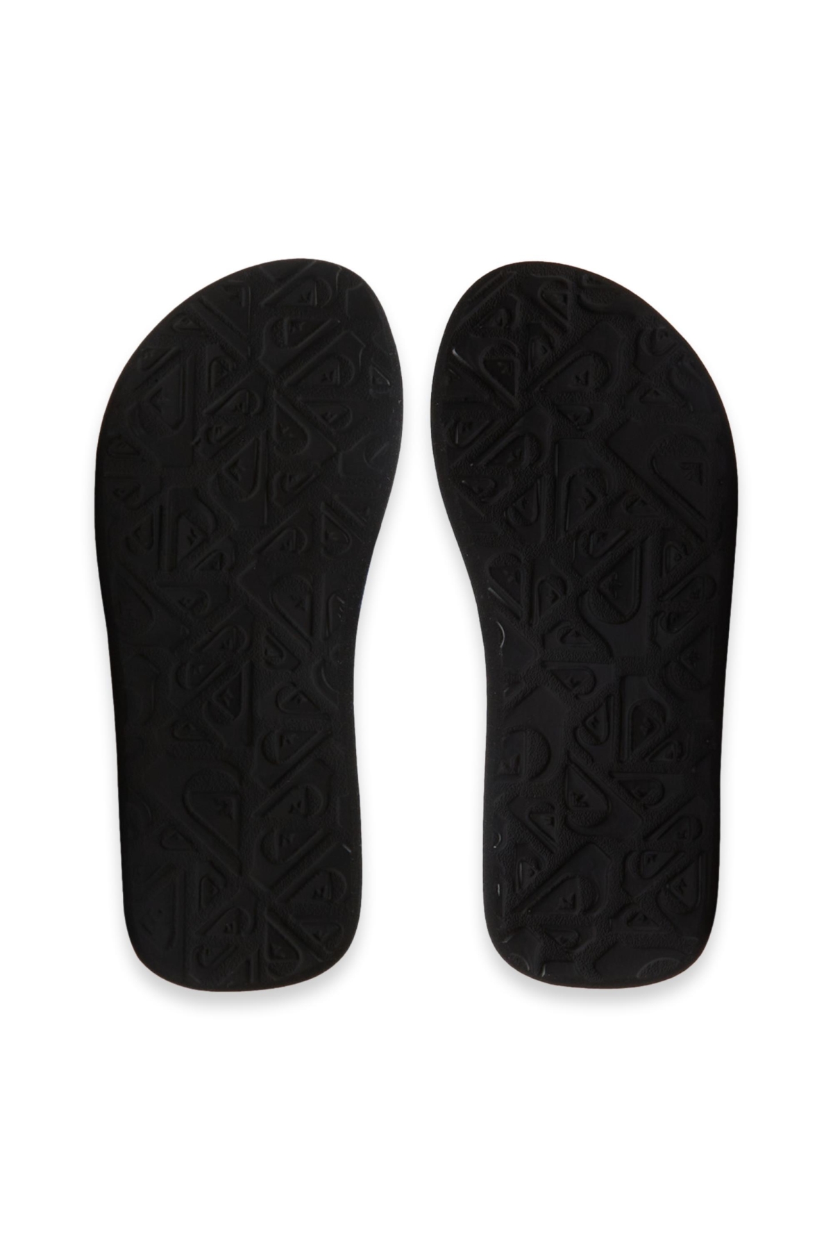 Aqbl100591 Molokai Layback Siyah-Mavi Çocuk Terlik - Görsel 6