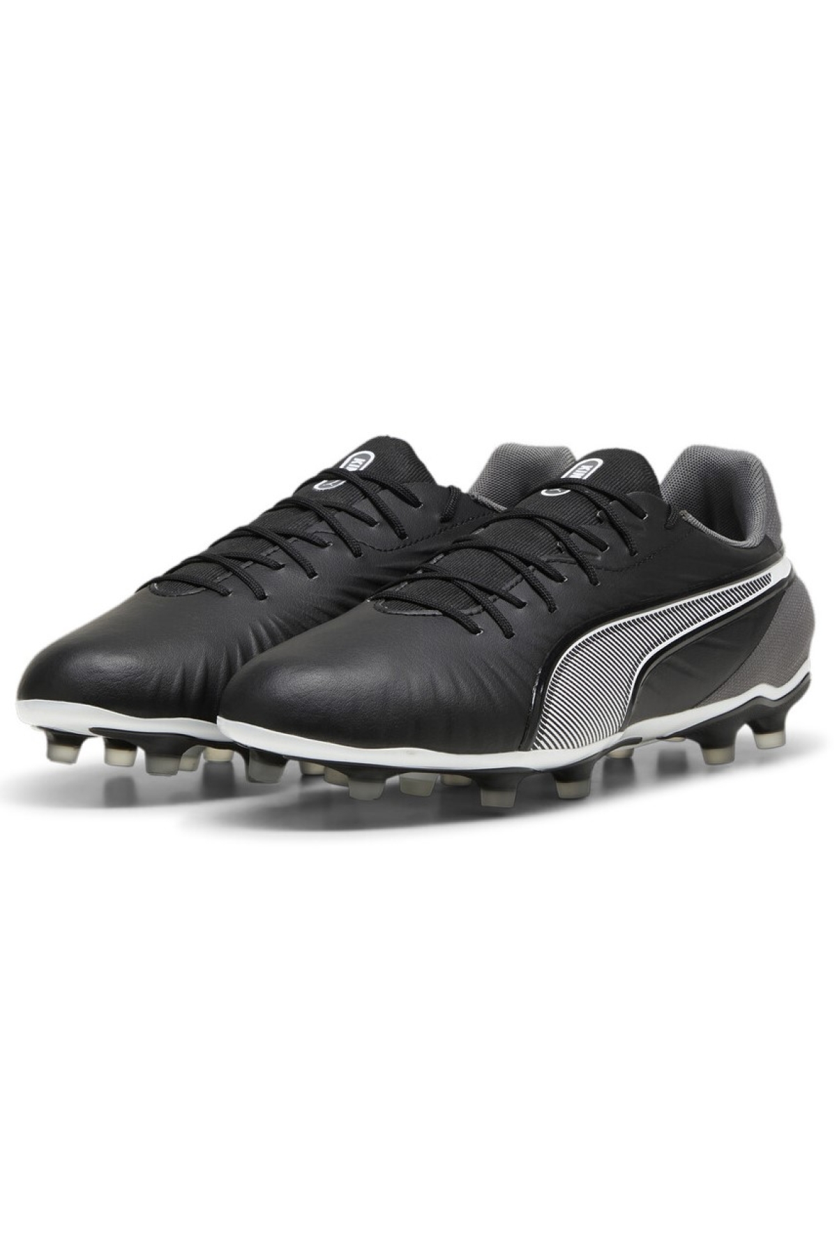 107863 King Match Fg/Ag Profesyonel Suni/Çim Zemin Erkek Krampon - Görsel 5