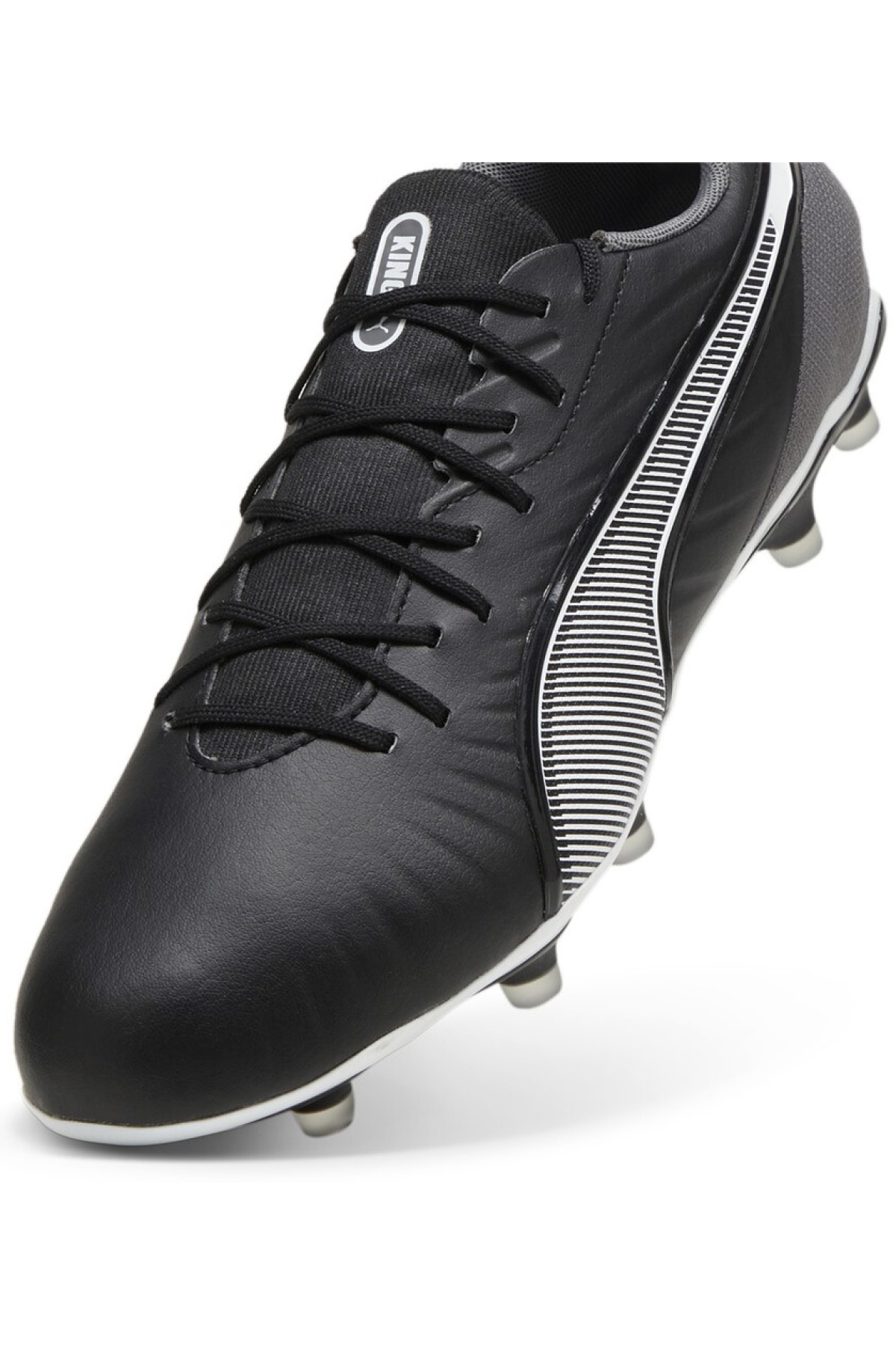 107863 King Match Fg/Ag Profesyonel Suni/Çim Zemin Erkek Krampon - Görsel 8