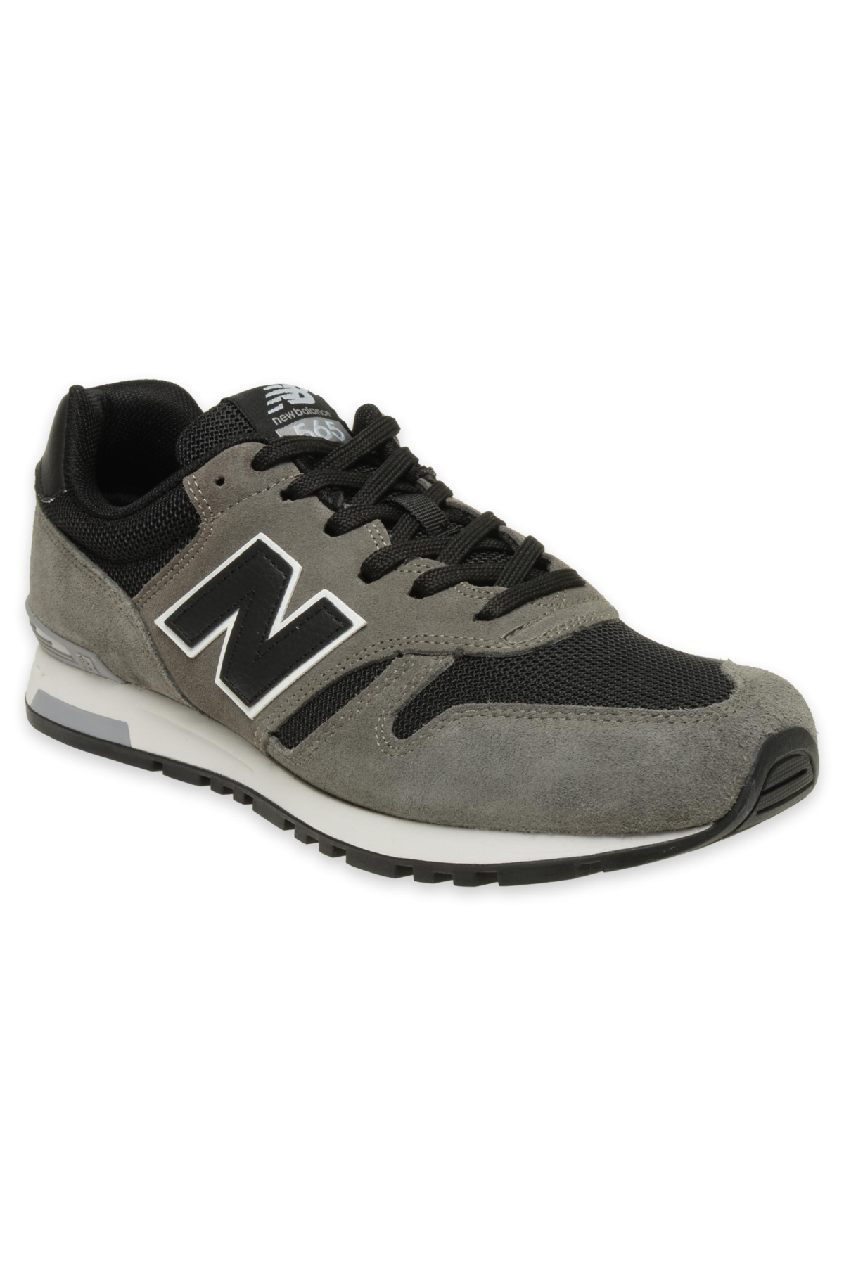 Ml565 Nb Lifestyle Mens Shoes Erkek Spor Ayakkabı