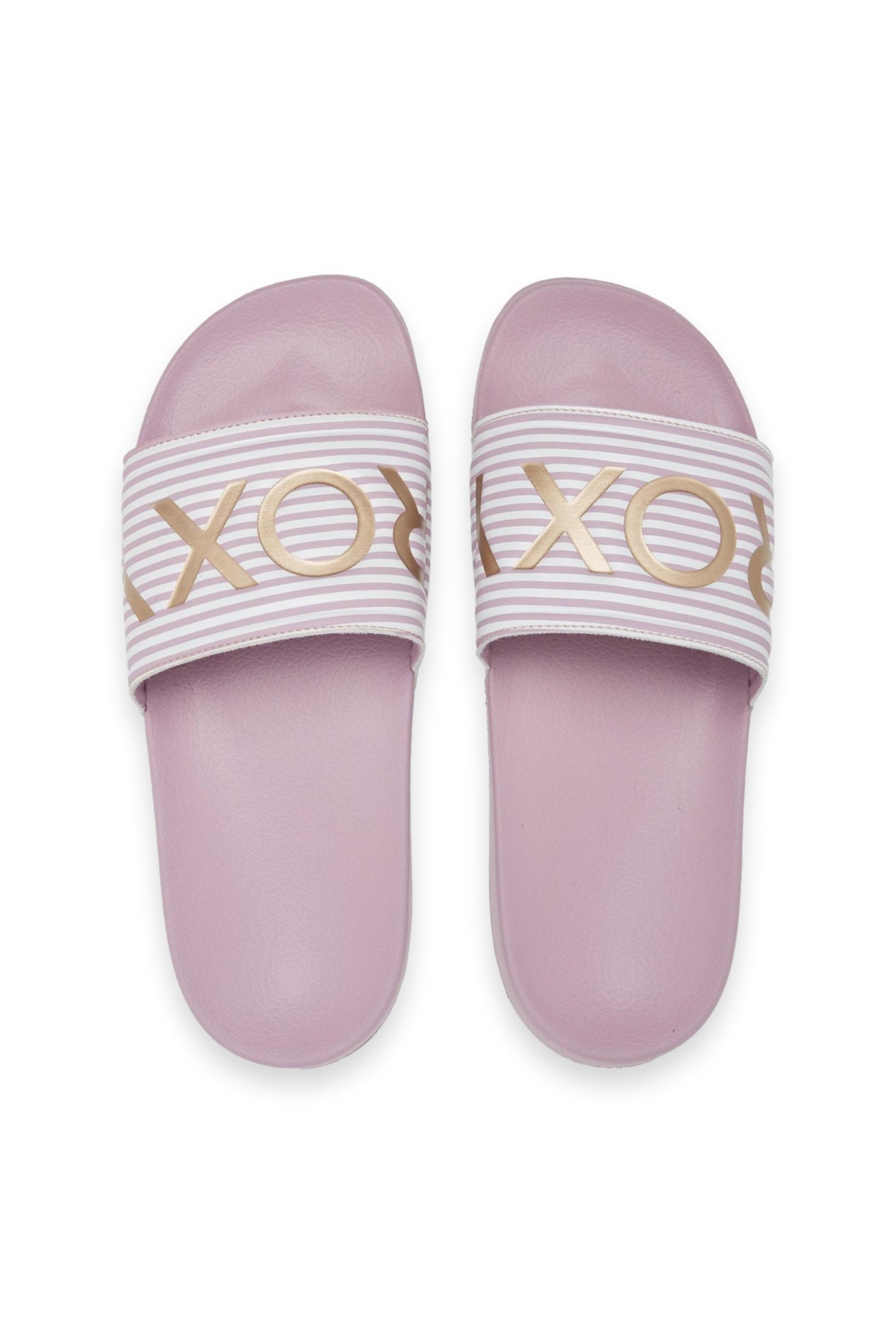 Arjl100679Z Slippy Ii Günlük Pembe Kadın Terlik - Görsel 4