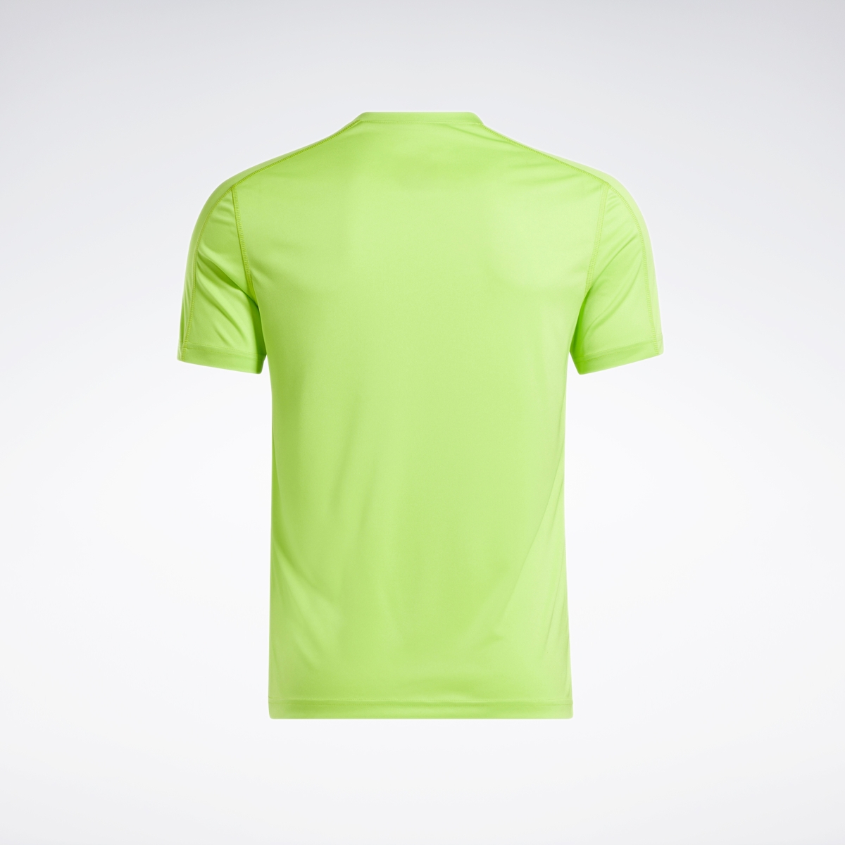 training-tech-t-shirt-yesil-erkek-kisa-kol-t-shirt