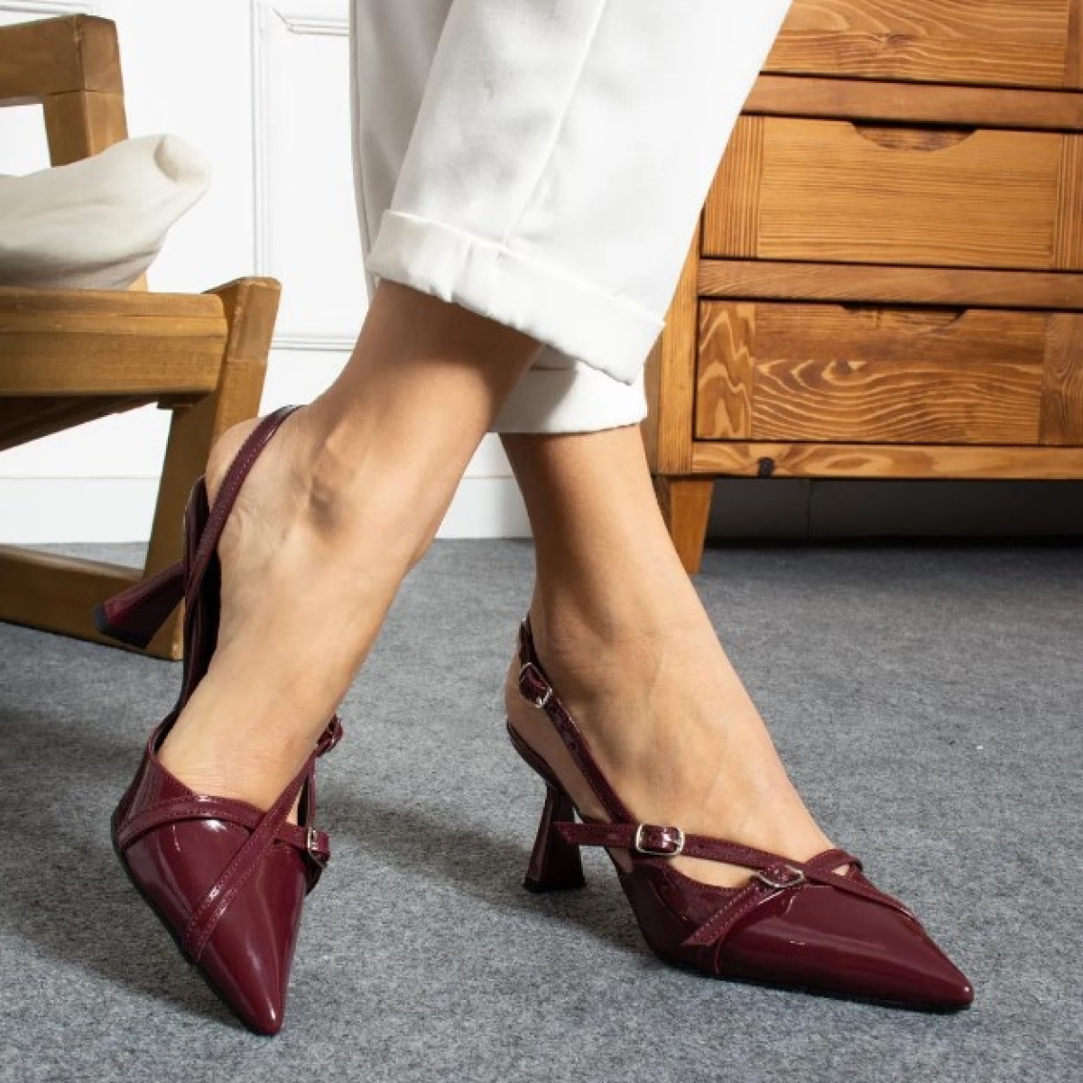 Bordo