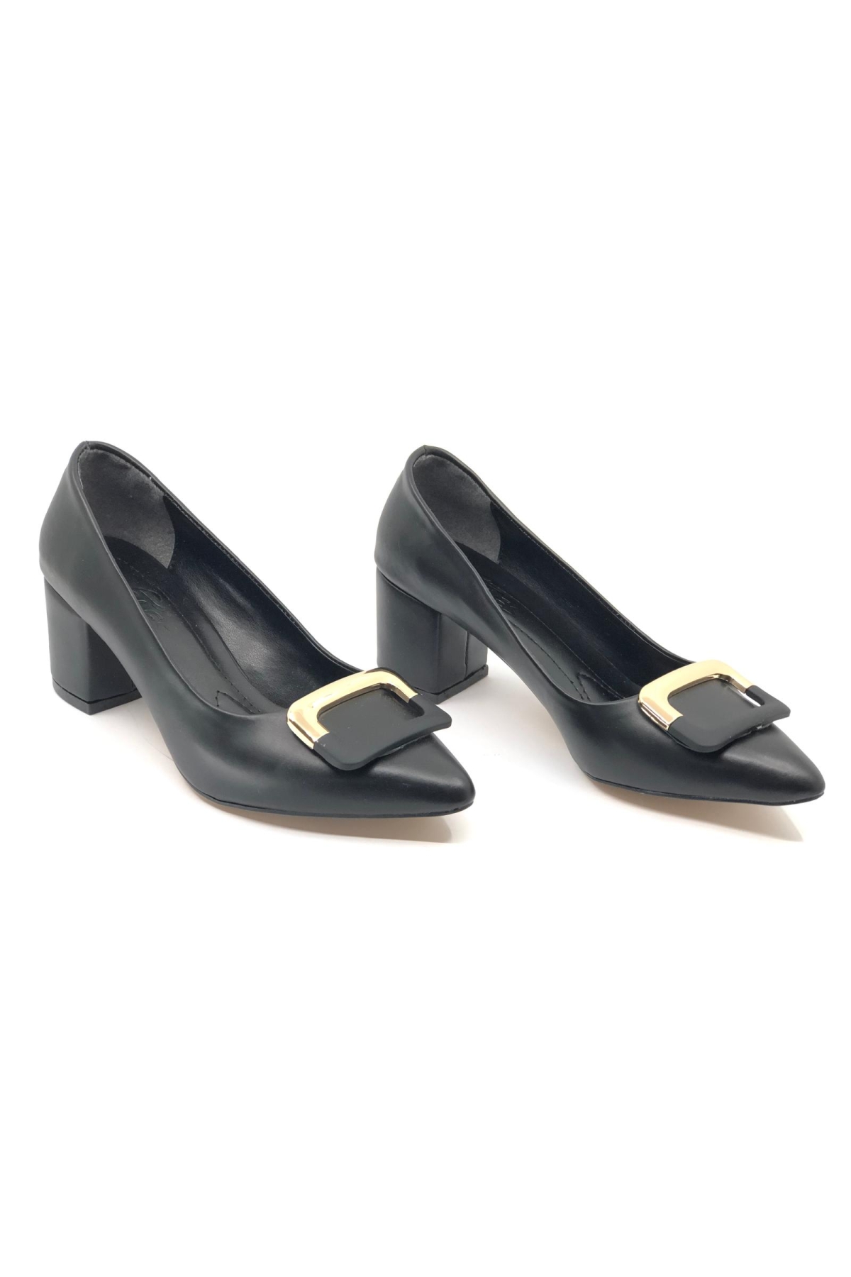 https://floimages.mncdn.com/media/catalog/product/24-07/26/201296752-4-1721990041.jpg
