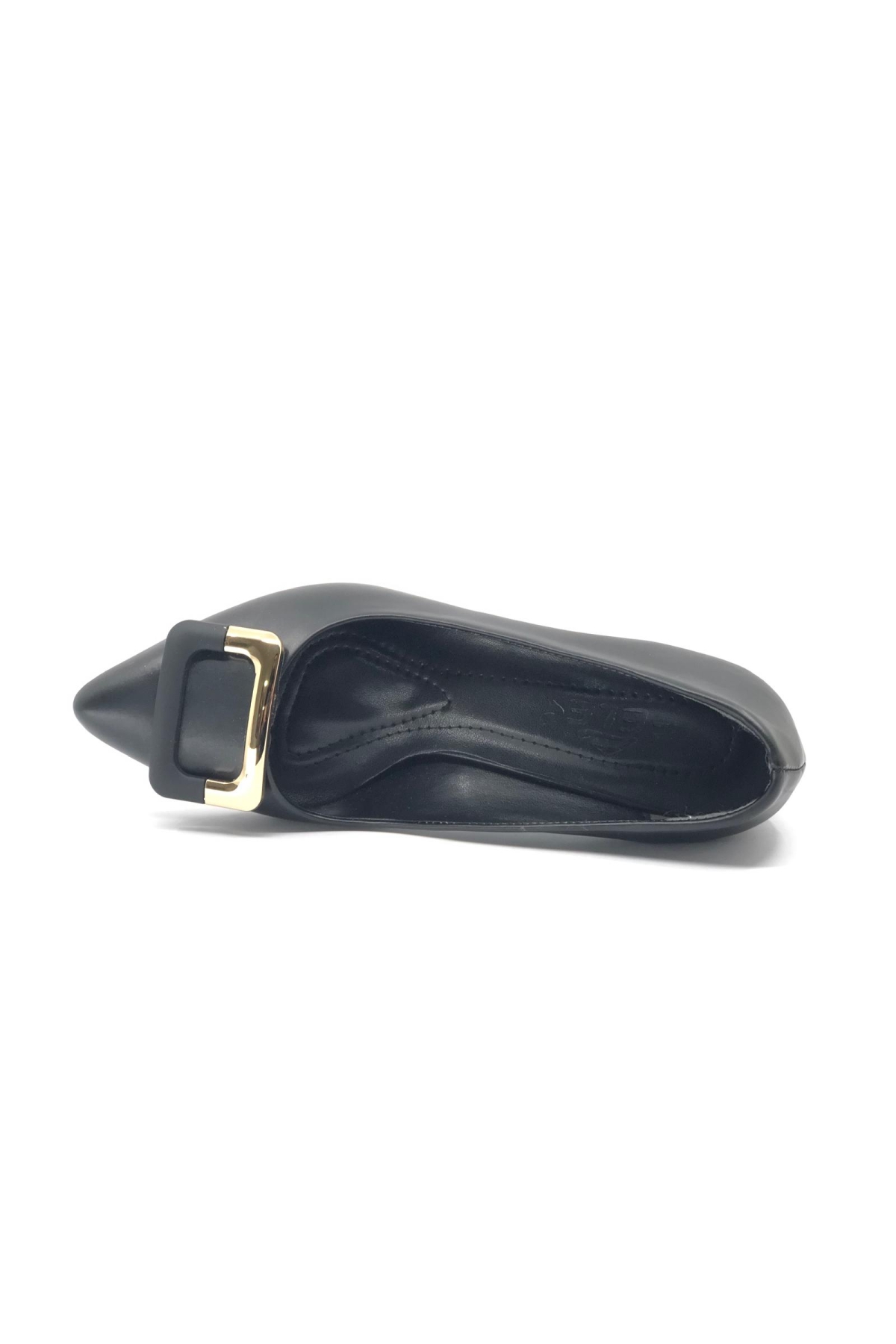 https://floimages.mncdn.com/media/catalog/product/24-07/26/201296752-8-1721990043.jpg