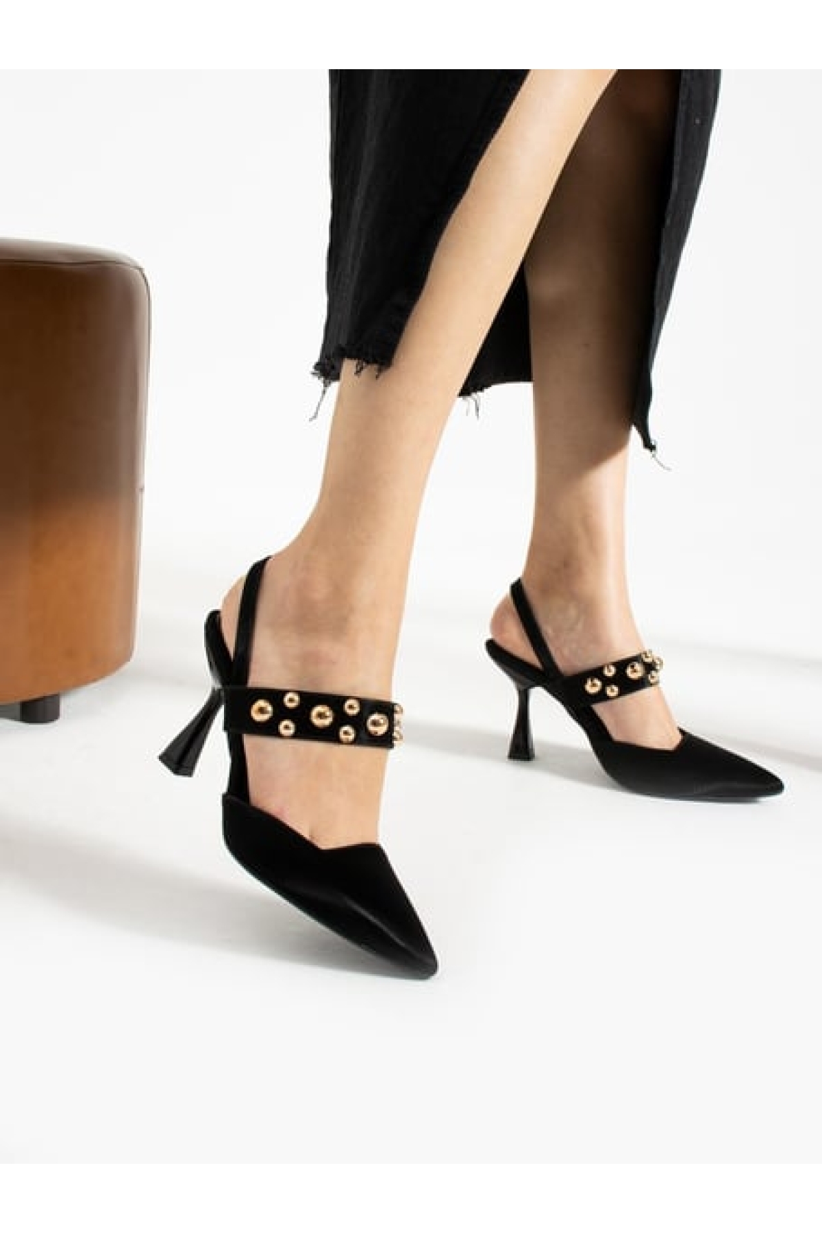 https://floimages.mncdn.com/media/catalog/product/24-07/26/201296757-2-1721990060.jpg