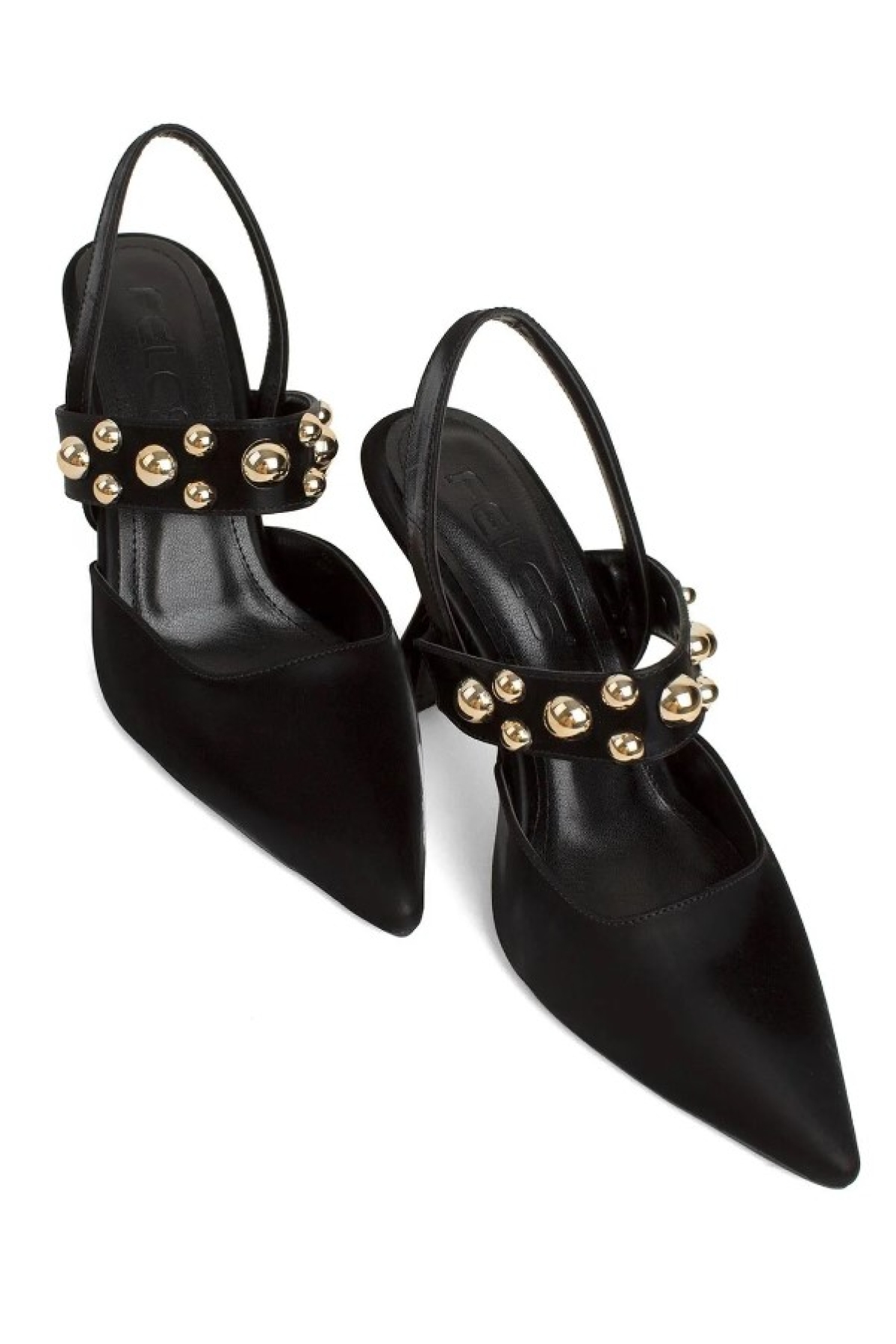 https://floimages.mncdn.com/media/catalog/product/24-07/26/201296757-5-1721990062.jpg