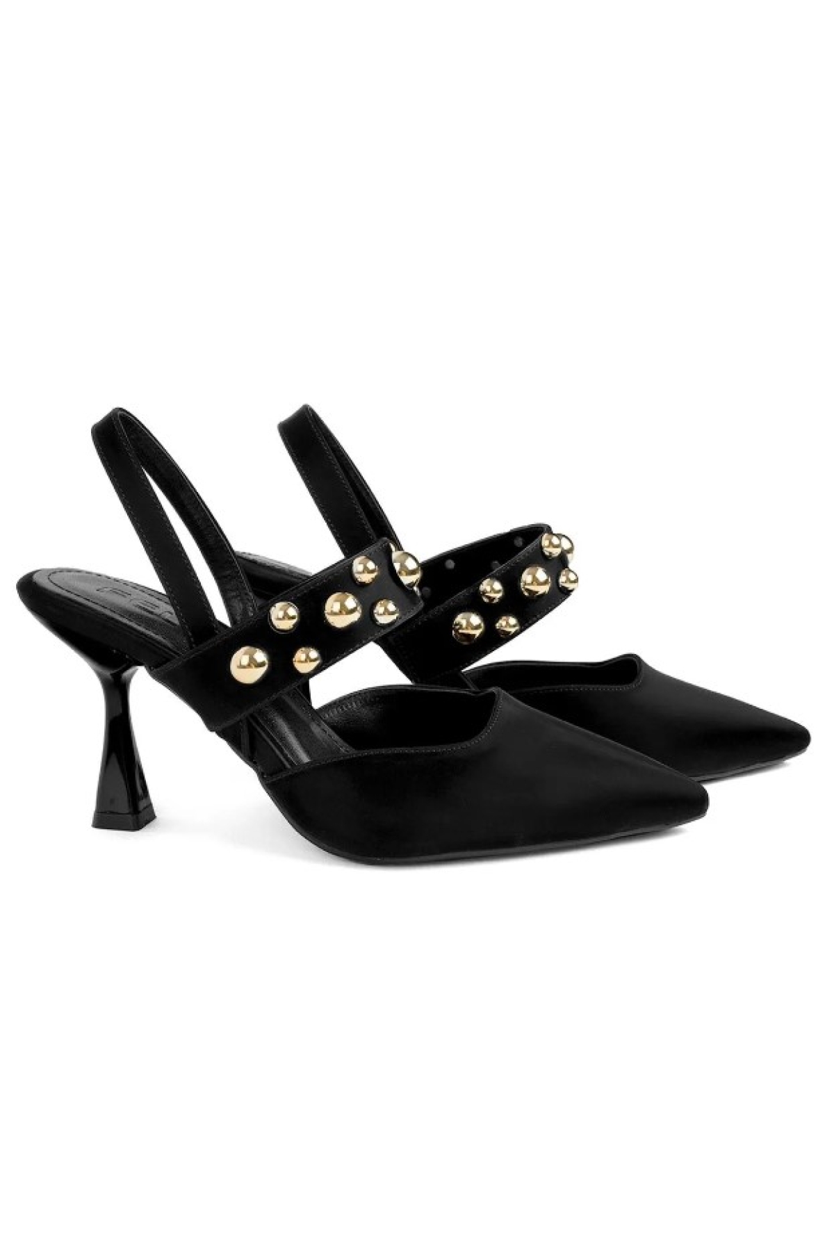 https://floimages.mncdn.com/media/catalog/product/24-07/26/201296757-6-1721990063.jpg