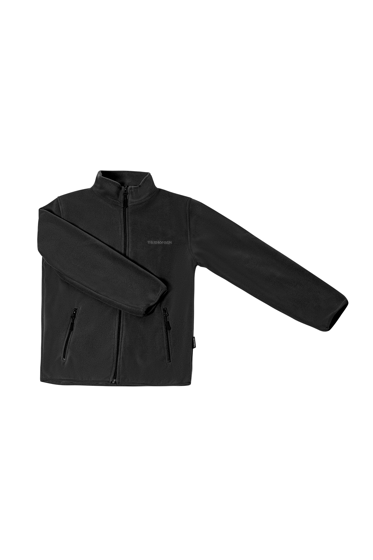 https://floimages.mncdn.com/media/catalog/product/24-07/26/201296823-2-1721991147.jpg