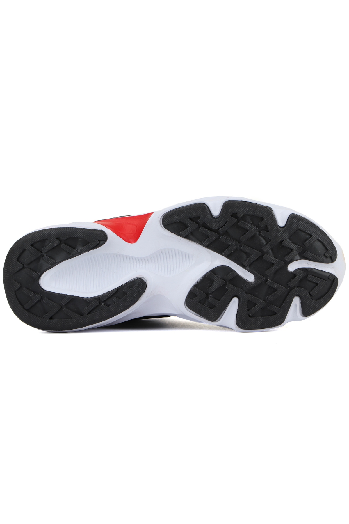 . Slam Comfort Taban Cilt Unisex Basketbol Ayakkabısı - Görsel 6