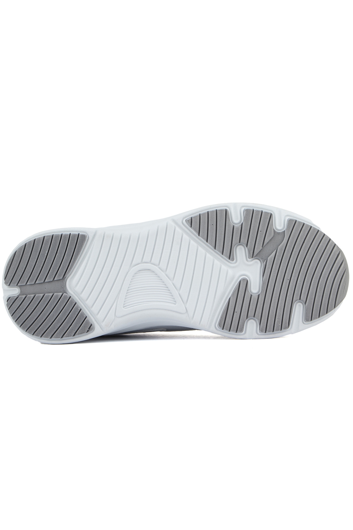 . Aro Rahat Taban Cilt Kadın Sneaker Spor Ayakkabı - Görsel 6