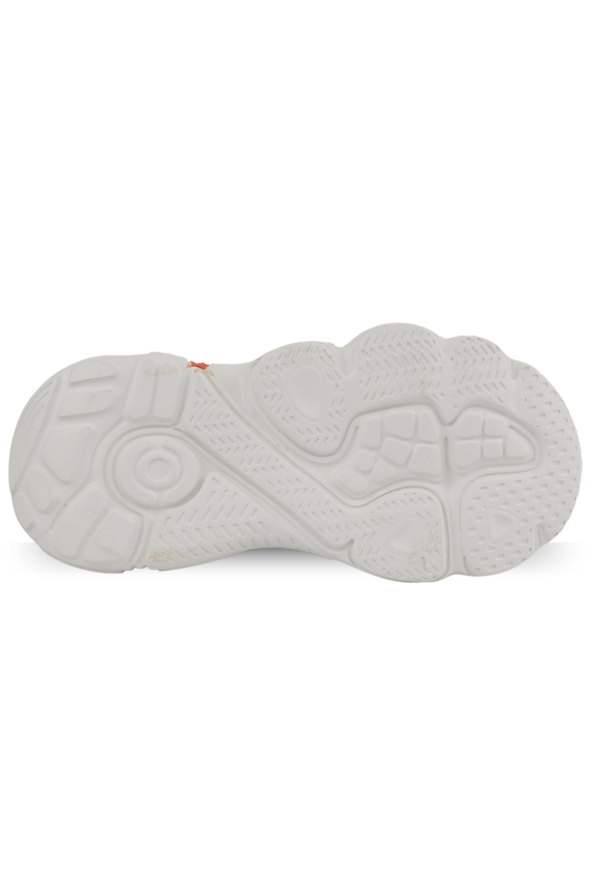 Rex Akıllı Bağcık Mekanizmalı Ortopedik Çocuk Spor Ayakkabı - Görsel 9