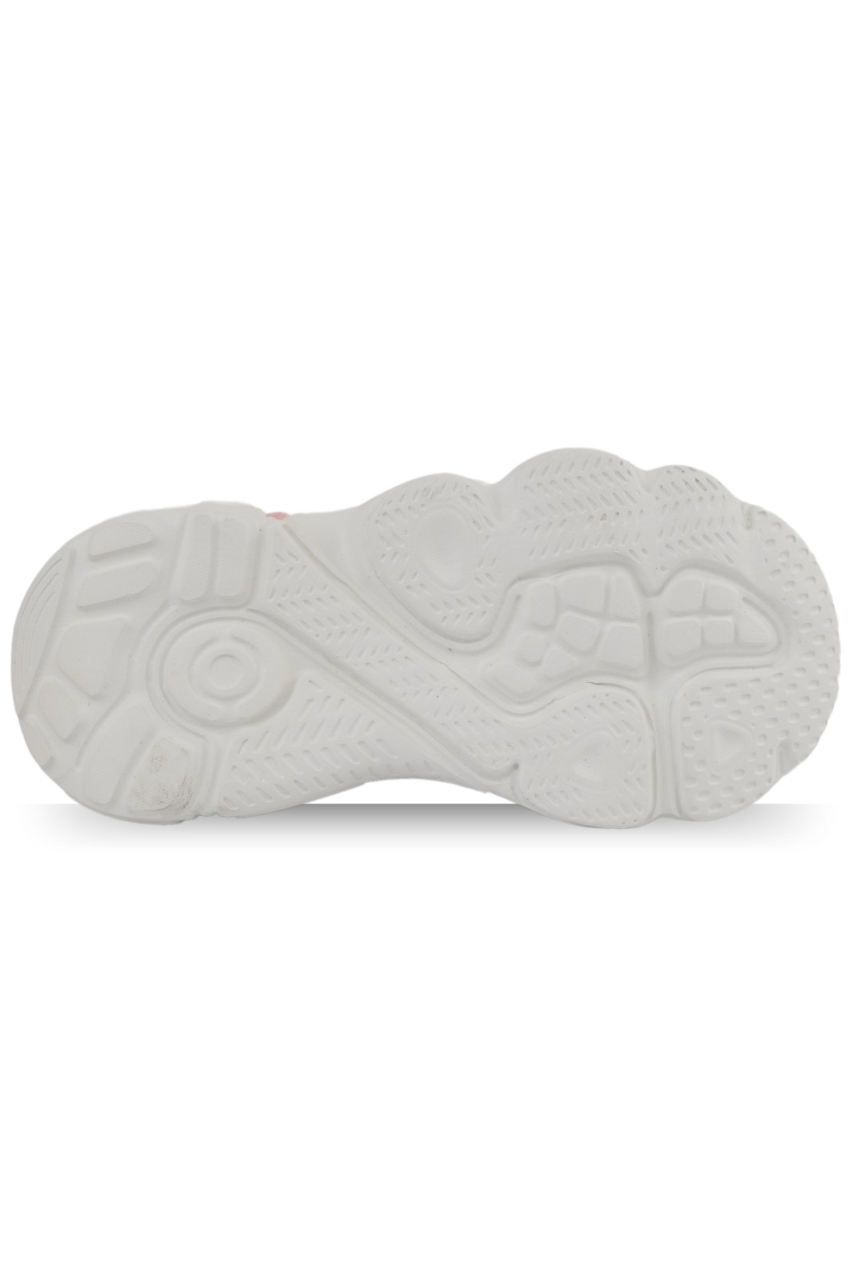 Rex Akıllı Bağcık Mekanizmalı Ortopedik Çocuk Spor Ayakkabı - Görsel 8