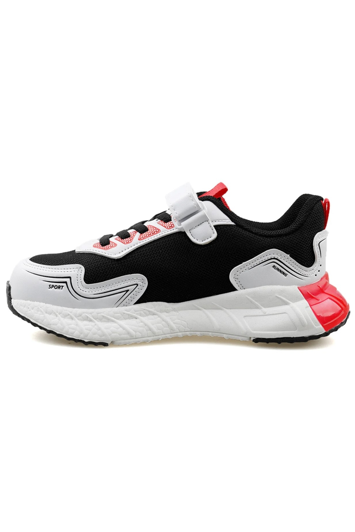 Owen Ortopedik Çocuk Spor Ayakkabı - Görsel 3