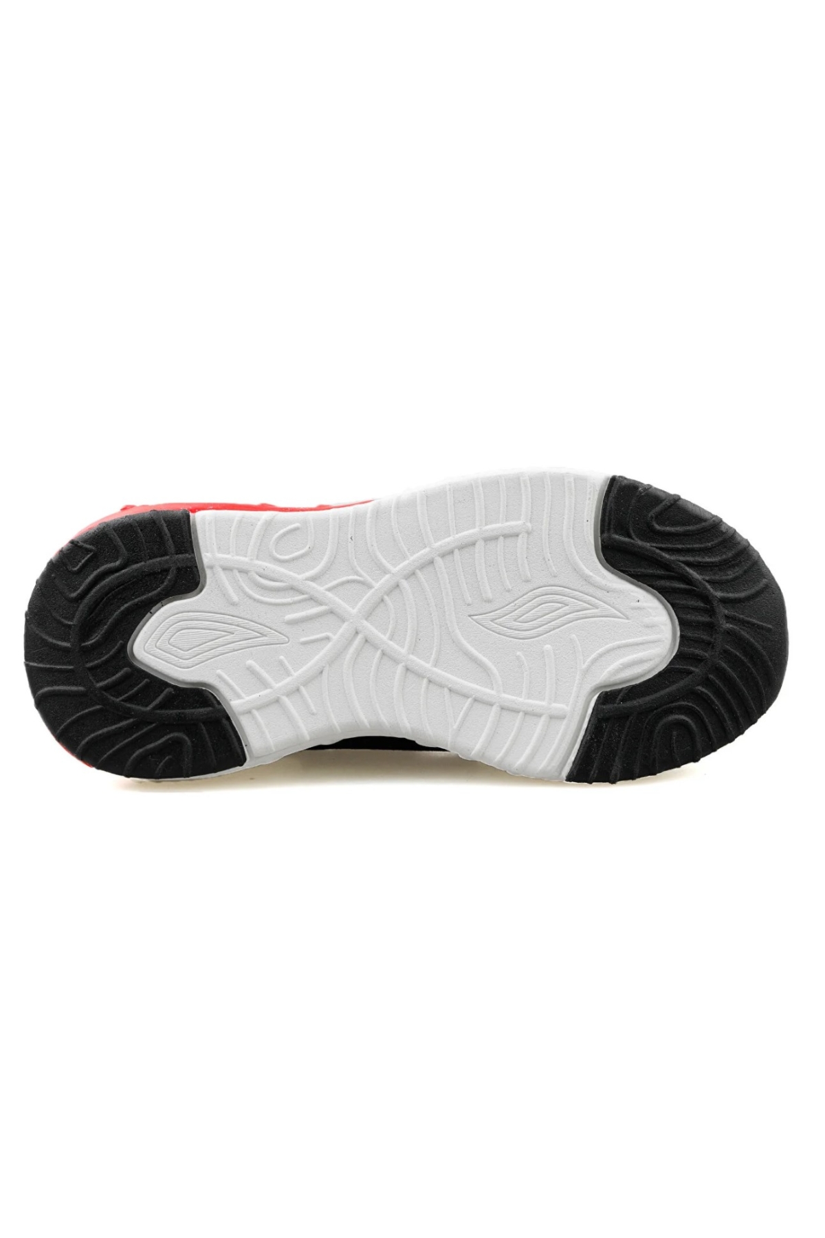 Owen Ortopedik Çocuk Spor Ayakkabı - Görsel 6