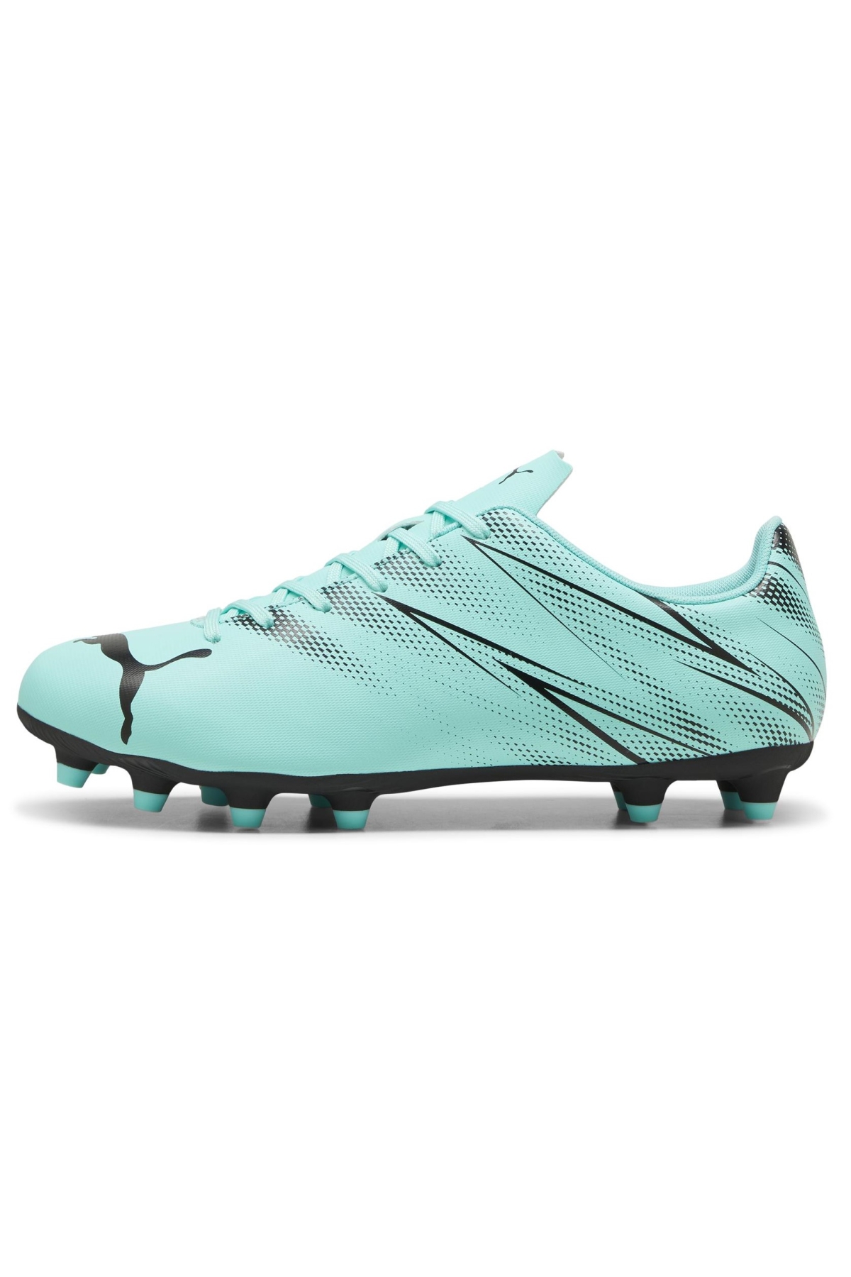 Attacanto Fg/Ag 107477 Erkek Krampon Ayakkabı - Görsel 3