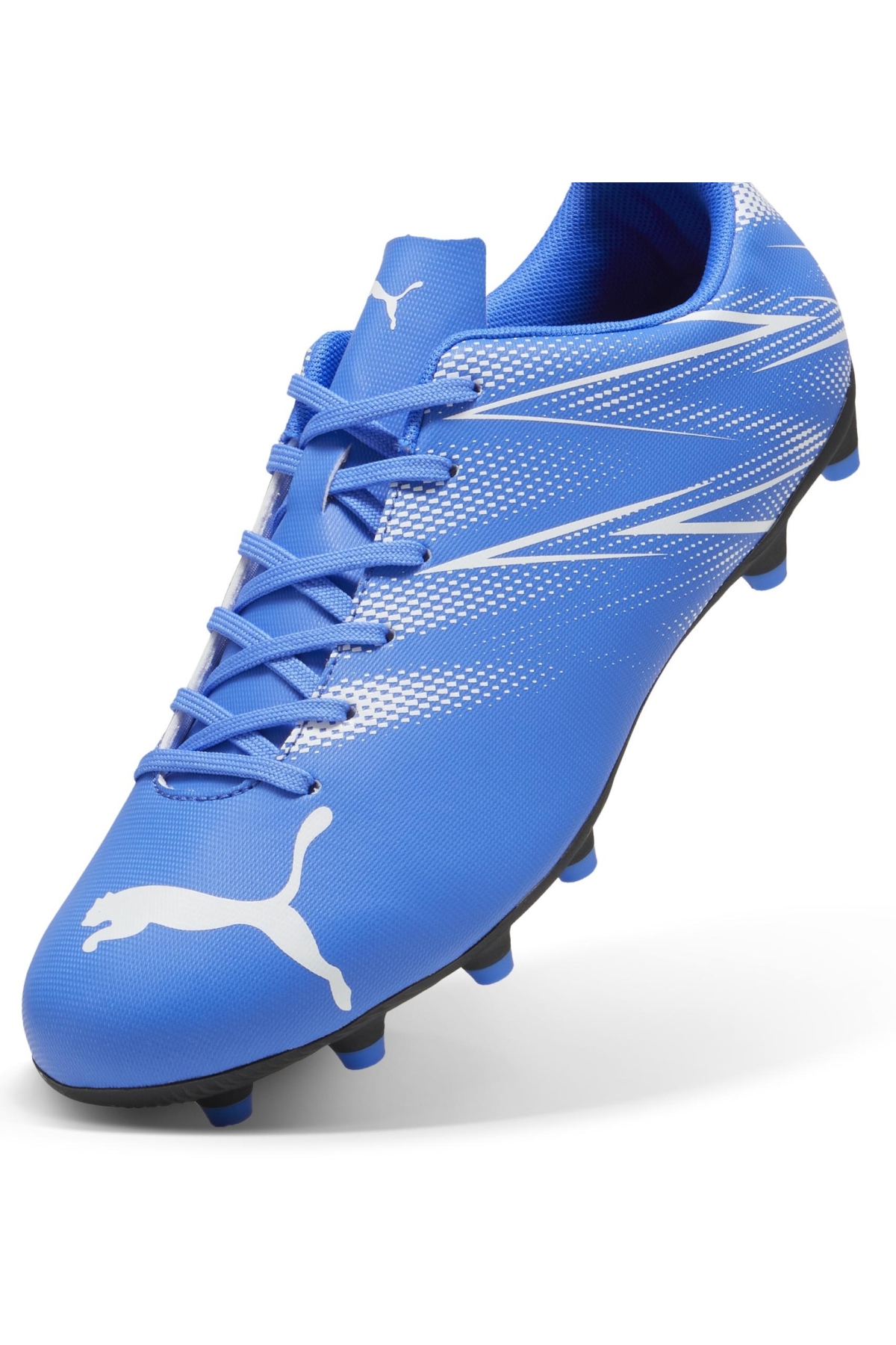 Attacanto Fg/Ag 107477 Erkek Krampon Ayakkabı - Görsel 7