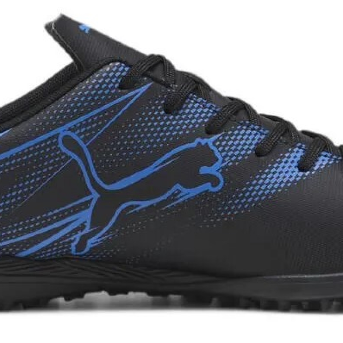 Puma Attacanto TT siyah