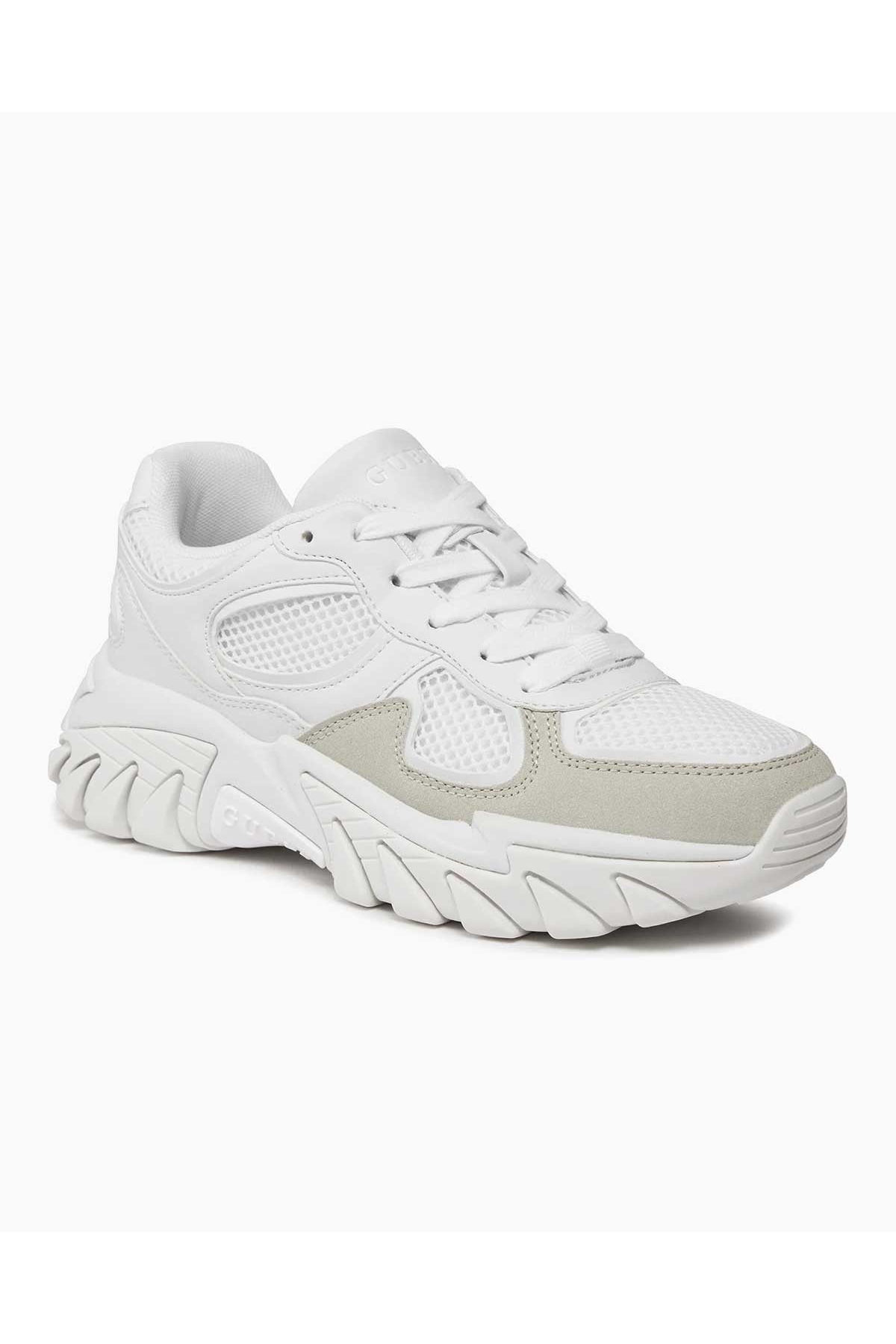 Norina Runner Sneaker - Görsel 3