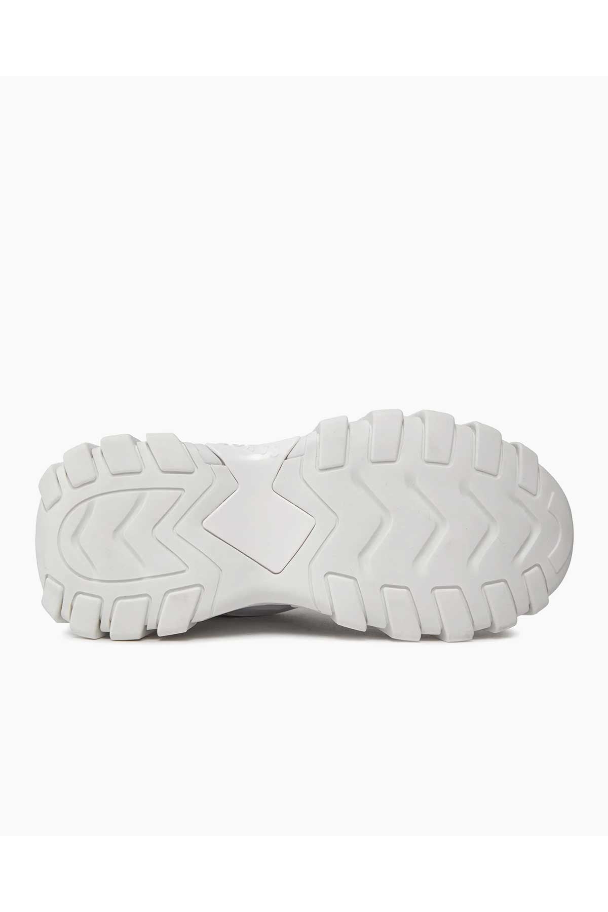 Norina Runner Sneaker - Görsel 5