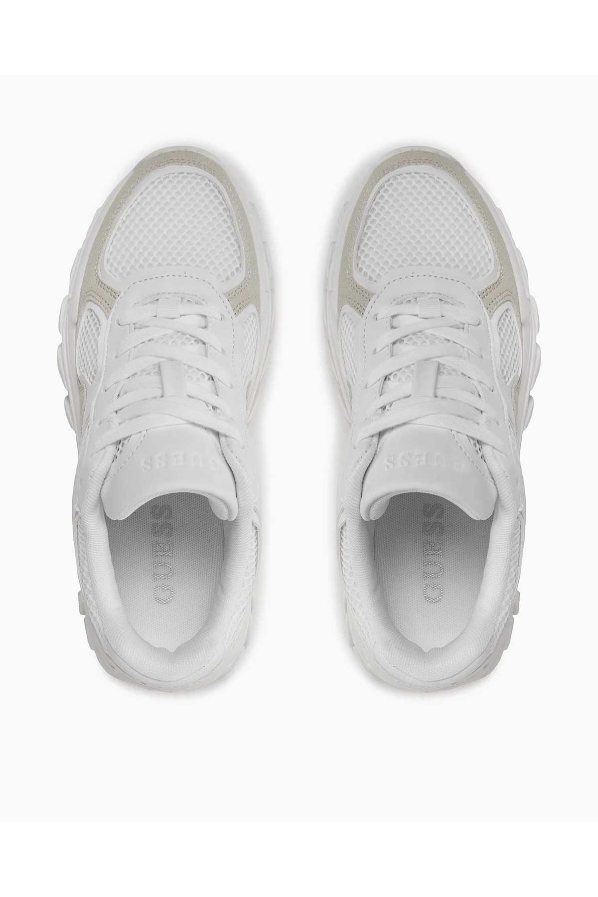 Norina Runner Sneaker - Görsel 6