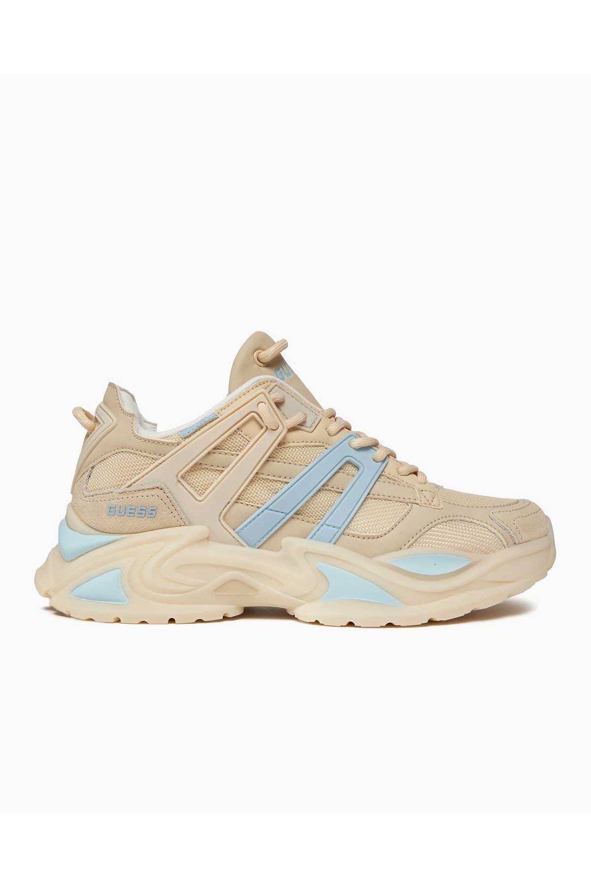 Belluna Runner Sneaker