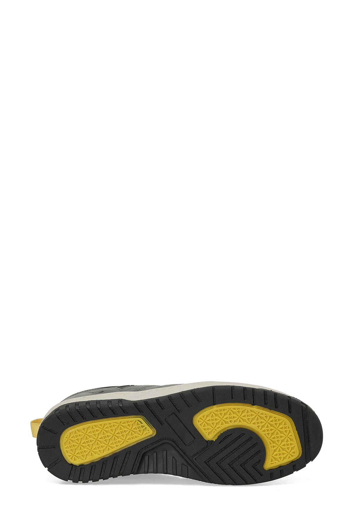 VERNALE 4PR GRI Erkek Outdoor - Görsel 8