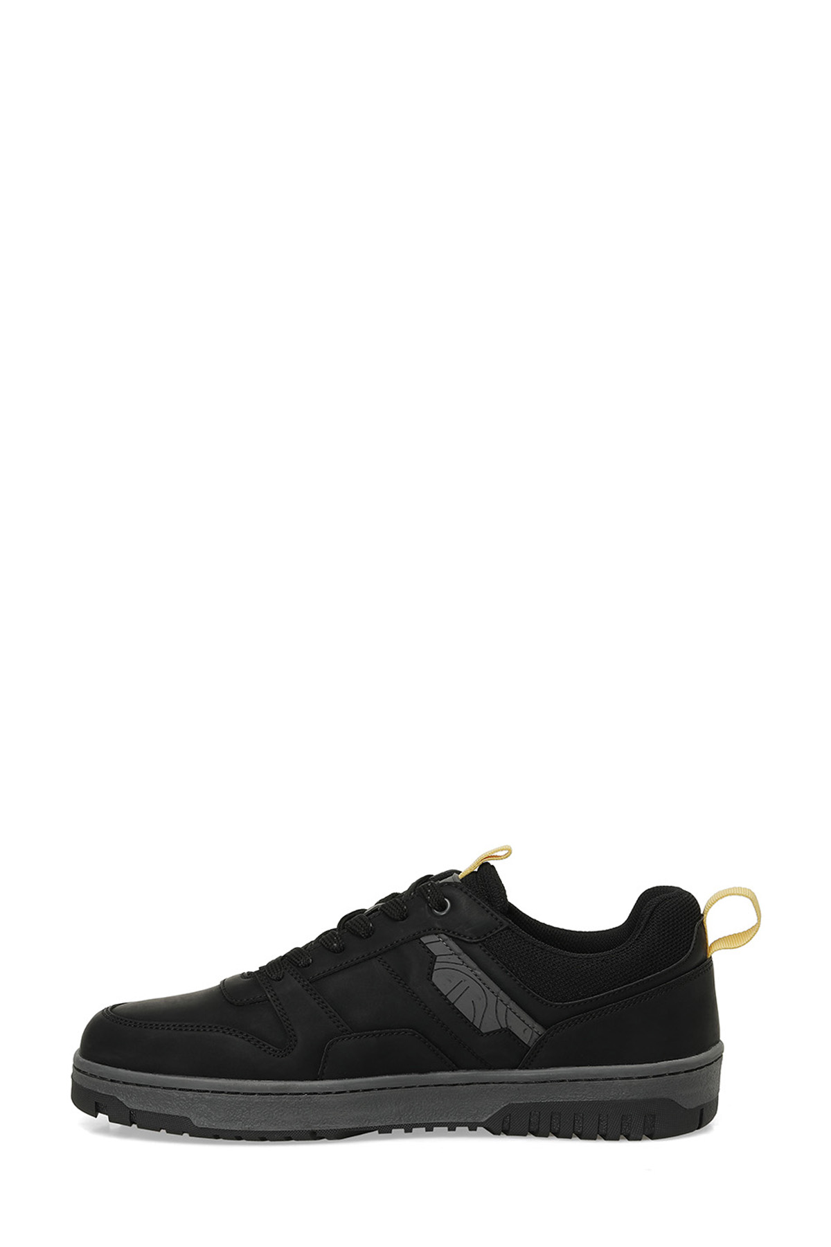 VERNALE 4PR Siyah Erkek Outdoor - Görsel 5