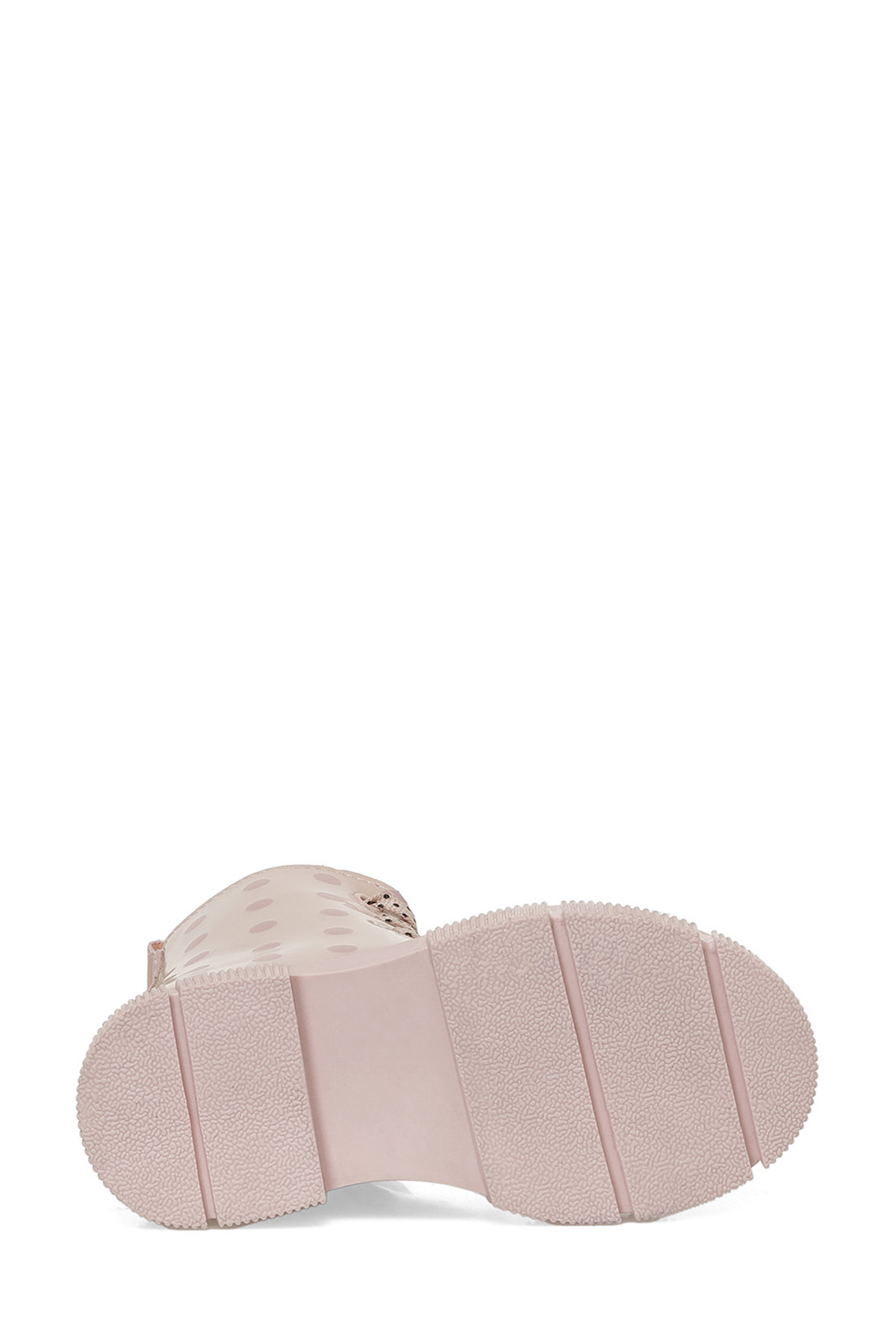 Polaris UDINE P 4PR Pudra Kız Çocuk Worker Bot - Görsel 7