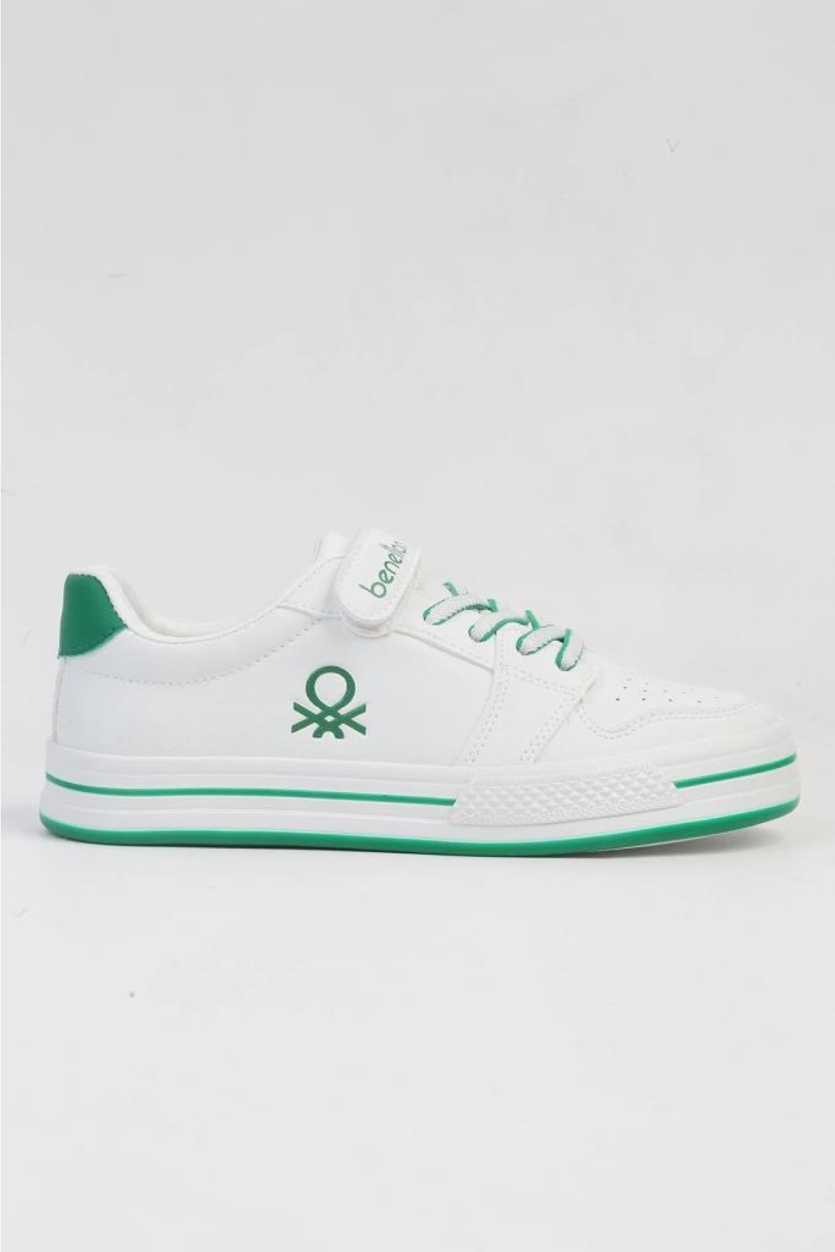 BNI 10024 Çocuk Günlük Spor Ayakkabı - Görsel 2