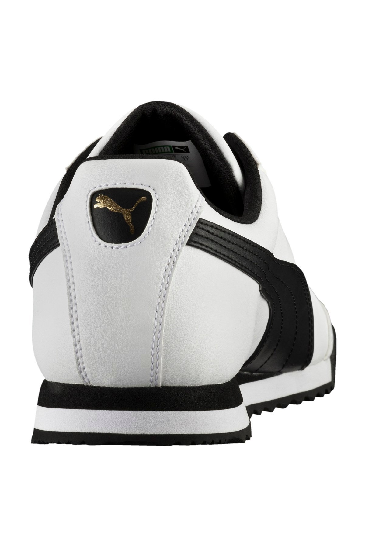 Roma Basic Erkek Günlük Ayakkabı - Görsel 6