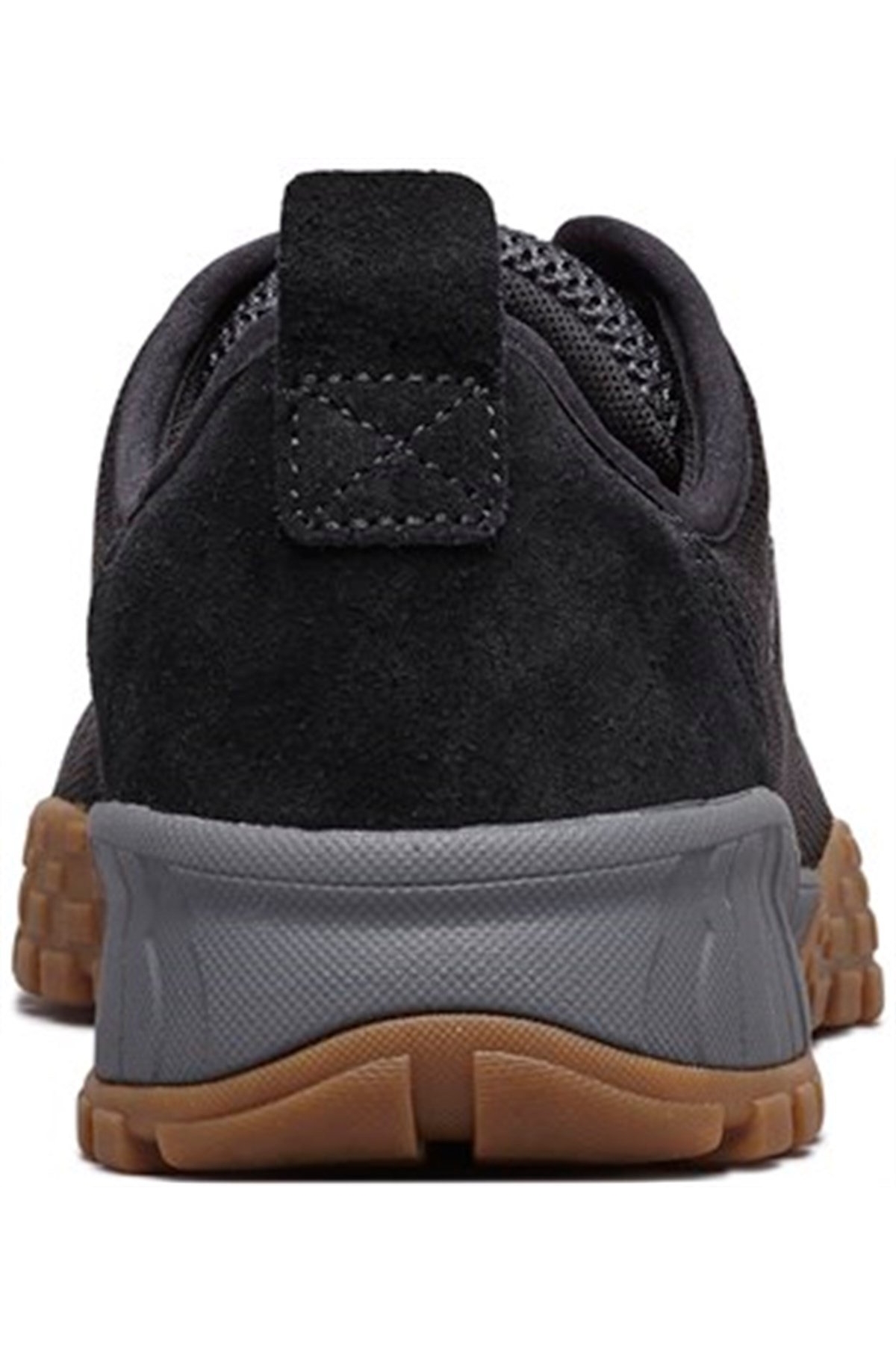 Fairbanks Low Erkek Ayakkabı - Görsel 6