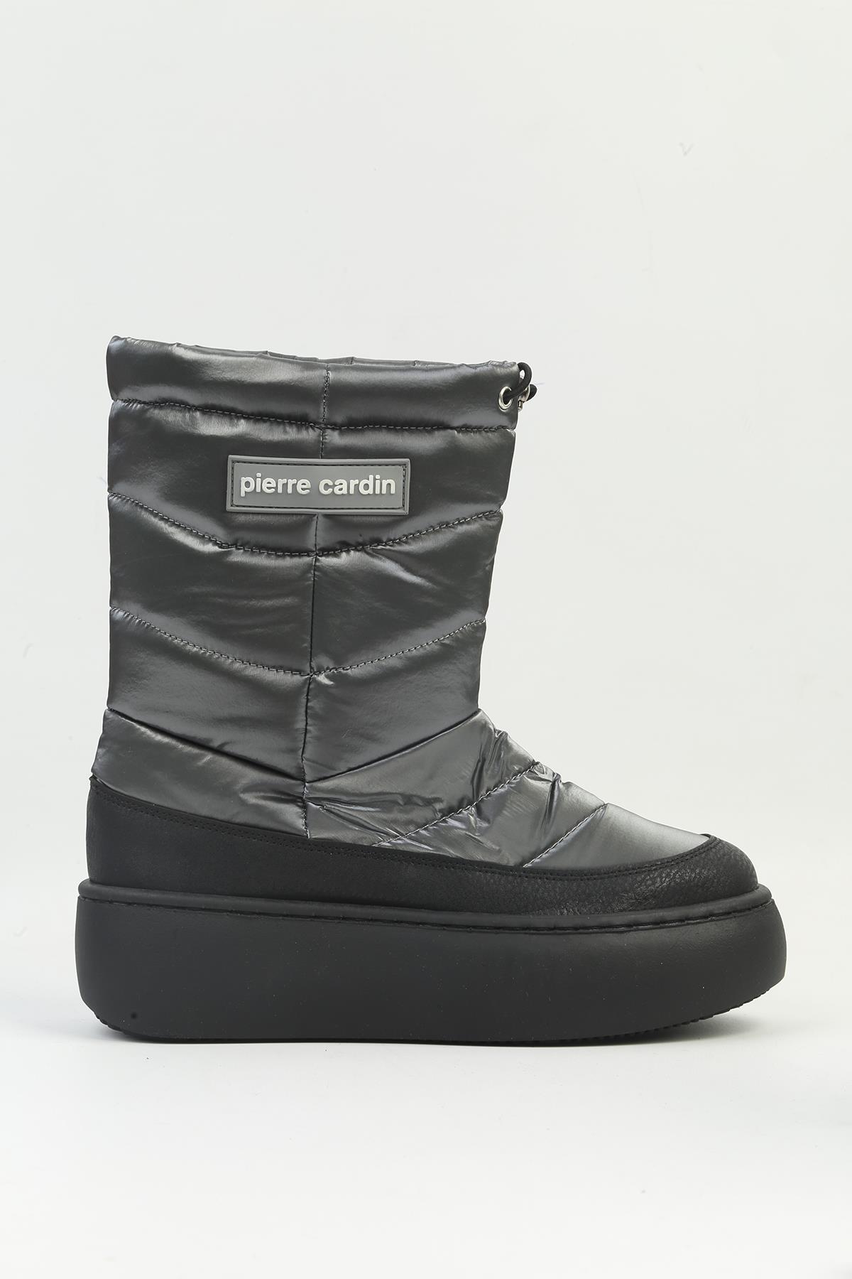 ® | PC-60000 - Platin Kadın Bot - Görsel 2