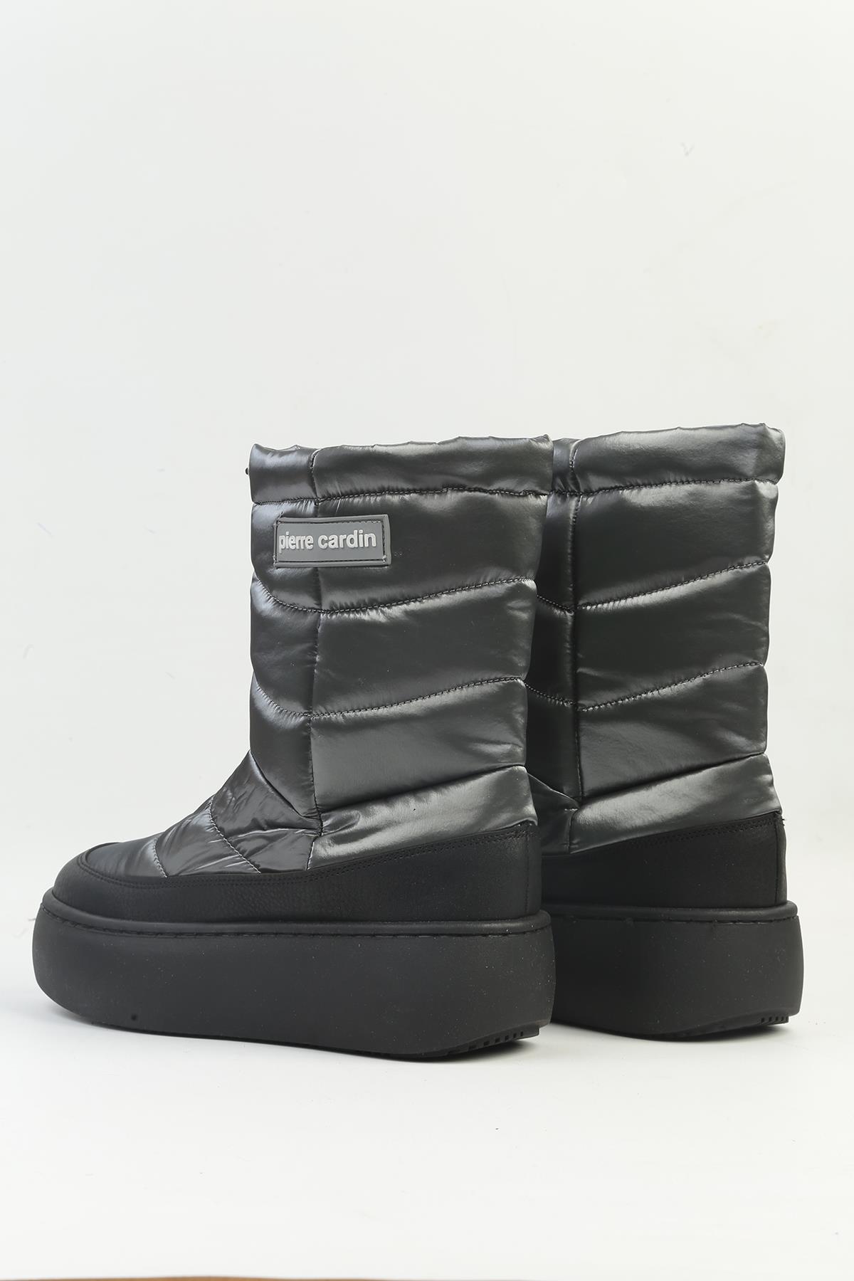 ® | PC-60000 - Platin Kadın Bot - Görsel 4