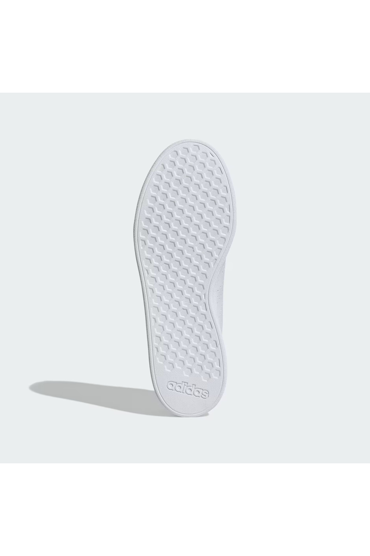 Erkek Tenis Ayakkabı Advantage Base 2.0 If4135 - Görsel 4