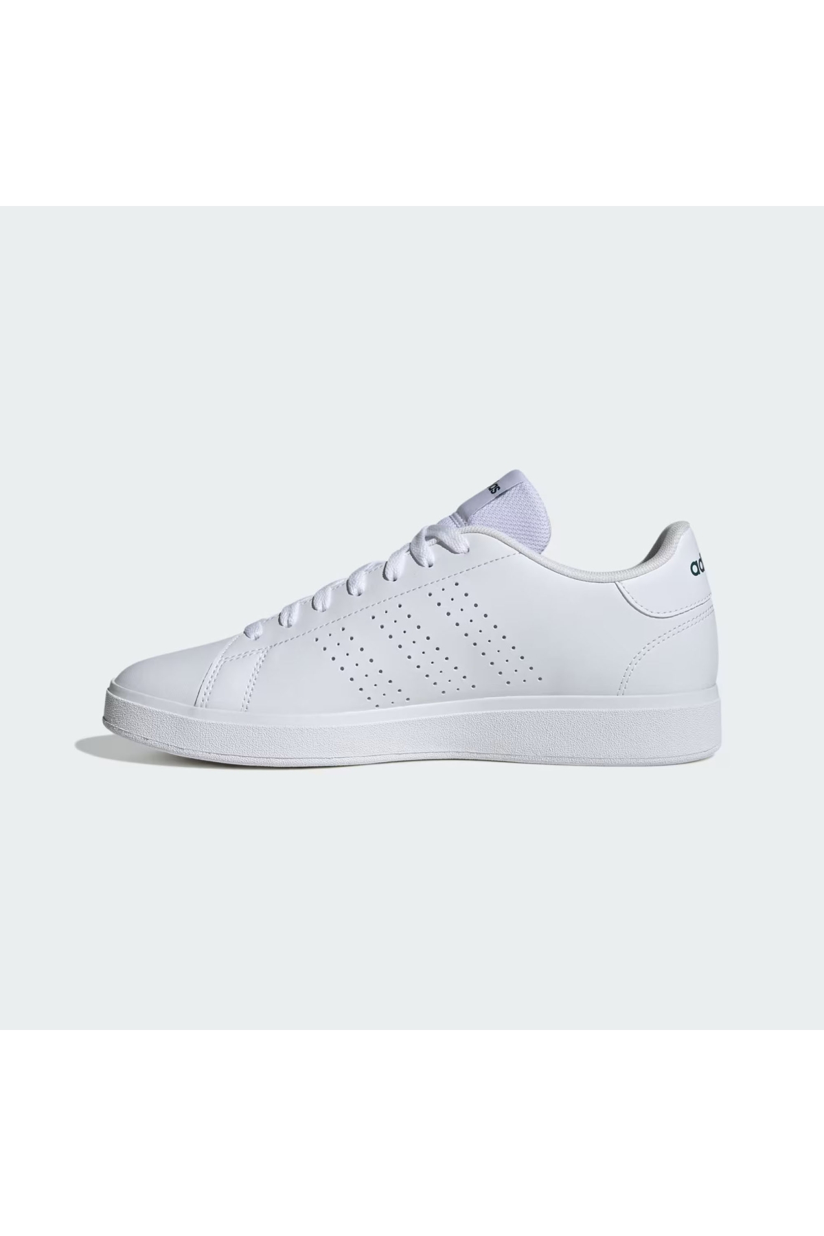 Erkek Tenis Ayakkabı Advantage Base 2.0 If4135 - Görsel 7