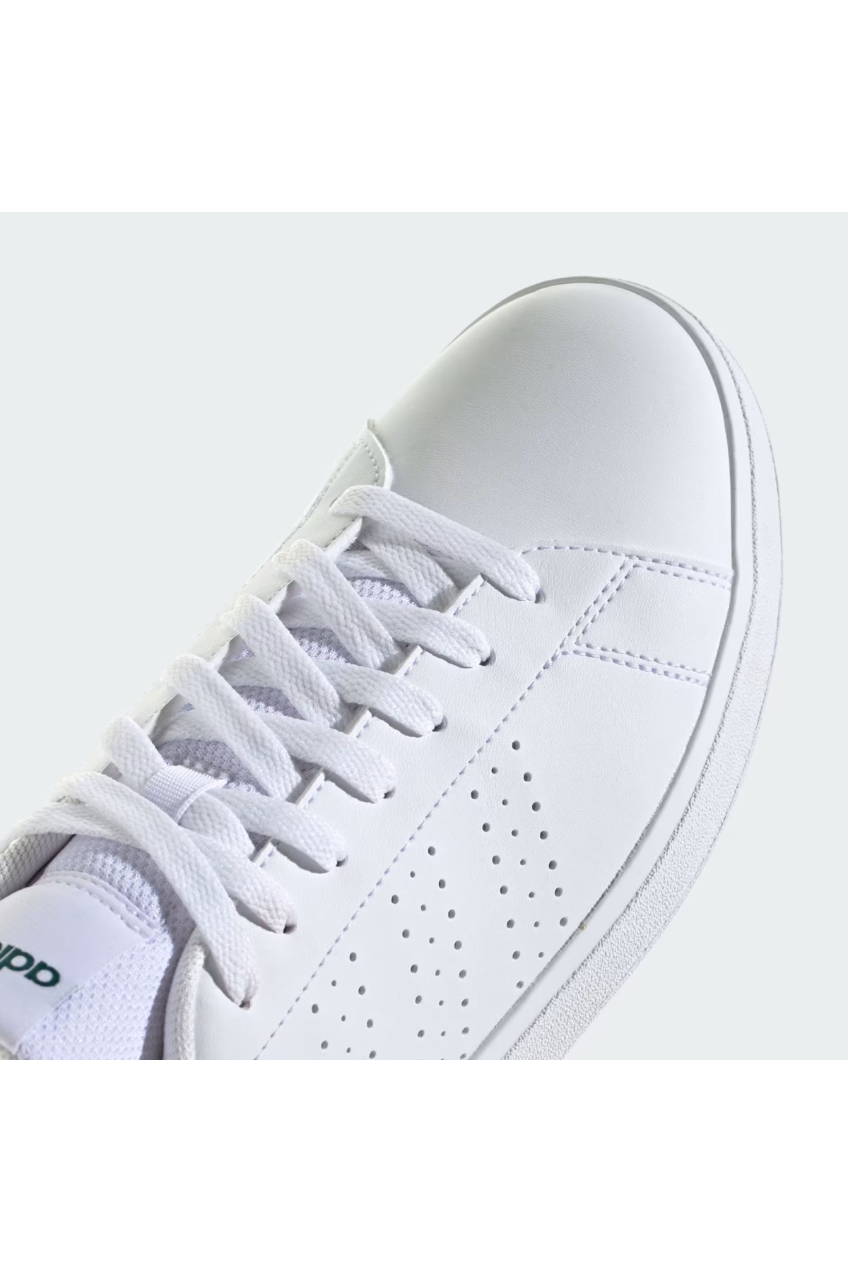 Erkek Tenis Ayakkabı Advantage Base 2.0 If4135 - Görsel 10