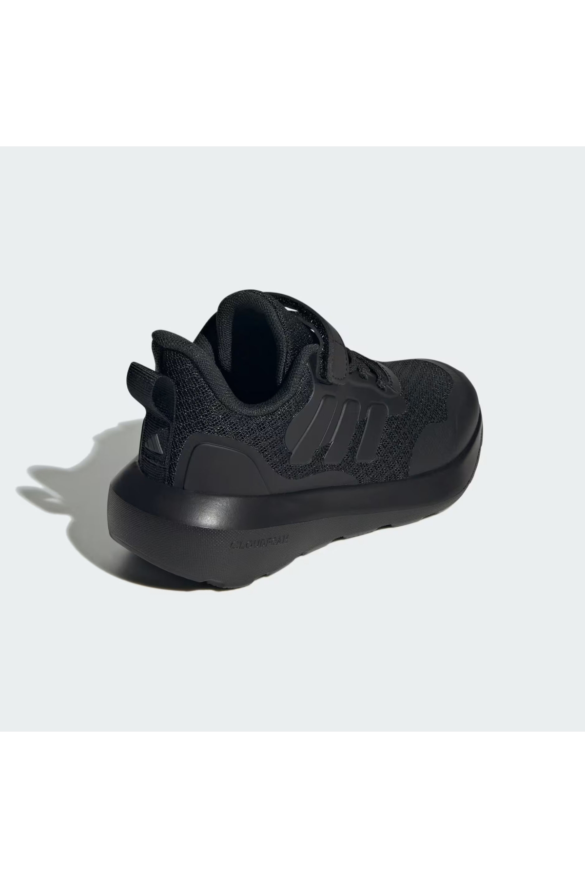 Çocuk Koşu - Yürüyüş Ayakkabı Fortarun 3.0 El C Ih2858 - Görsel 6