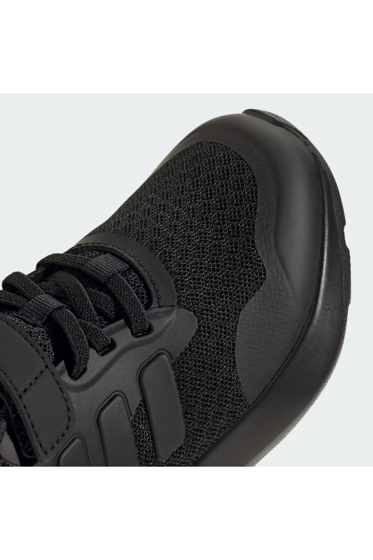 Çocuk Koşu - Yürüyüş Ayakkabı Fortarun 3.0 El C Ih2858 - Görsel 8