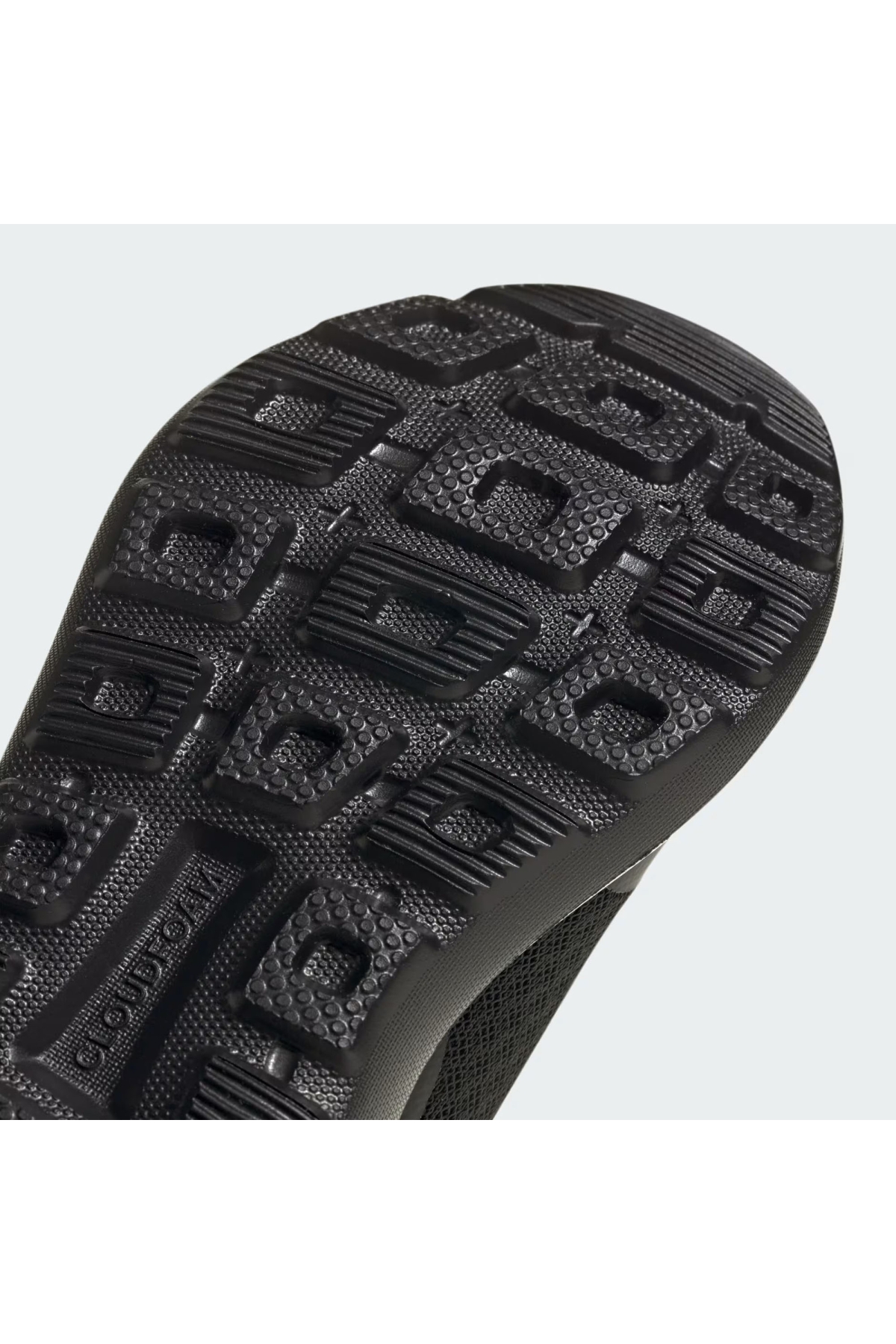 Çocuk Koşu - Yürüyüş Ayakkabı Fortarun 3.0 El C Ih2858 - Görsel 9