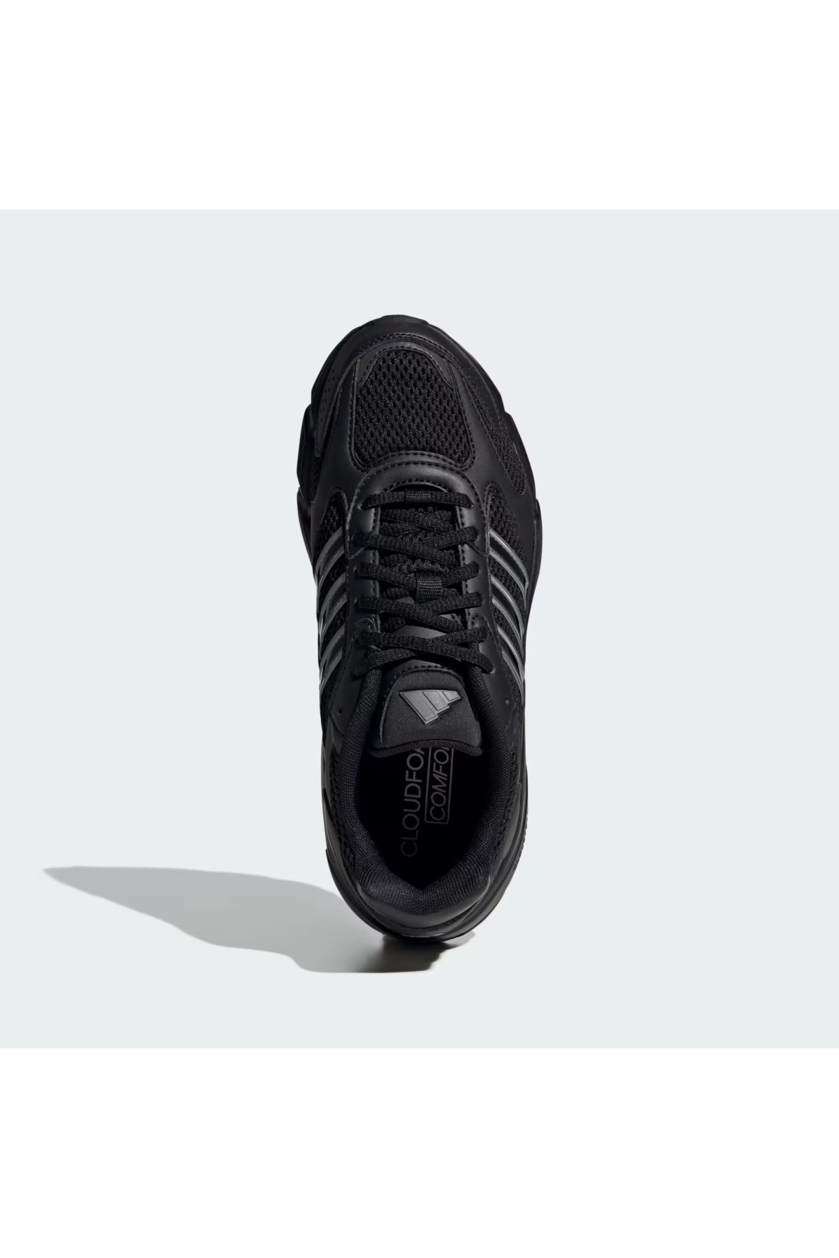 CRAZYCHAOS 2000 - Görsel 3