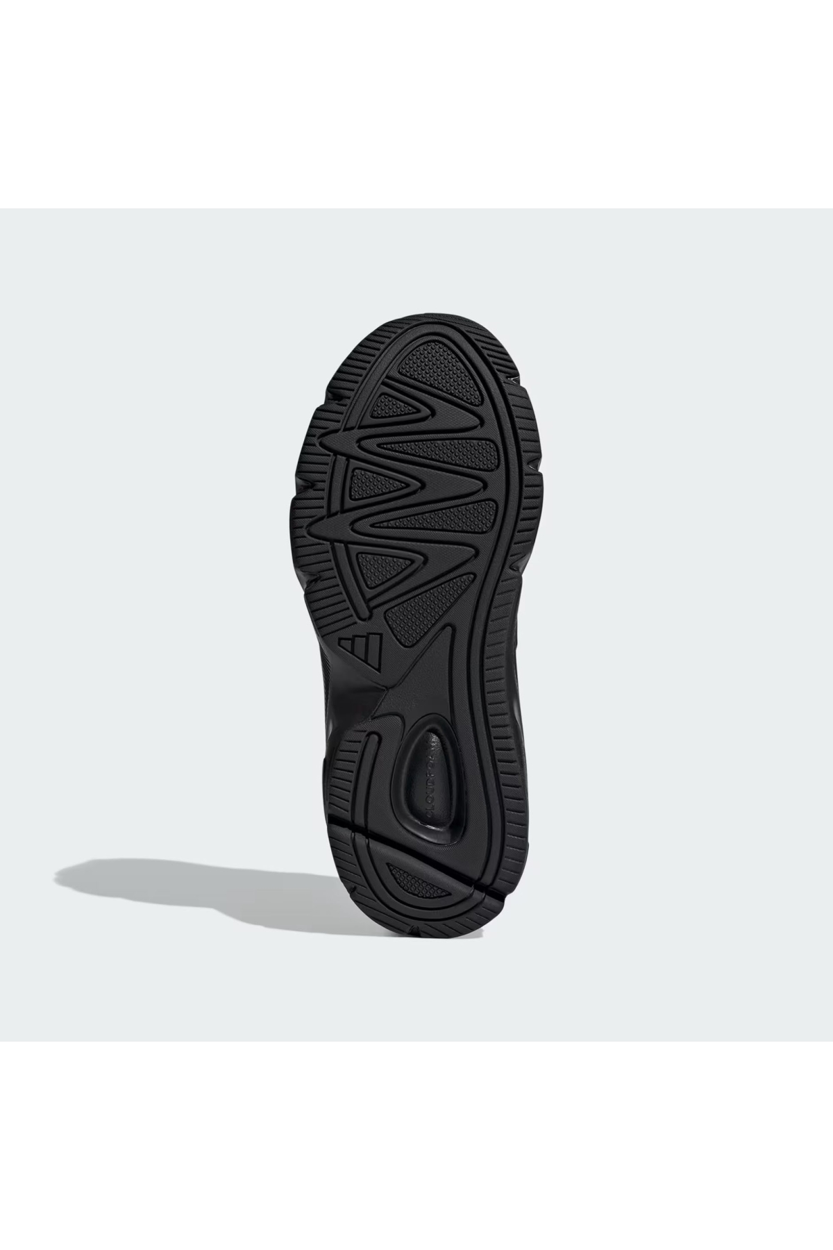 CRAZYCHAOS 2000 - Görsel 4