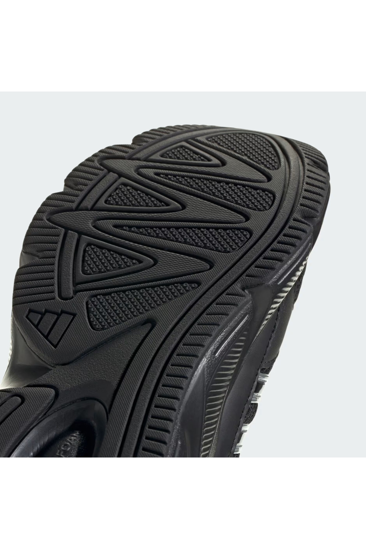 CRAZYCHAOS 2000 - Görsel 8